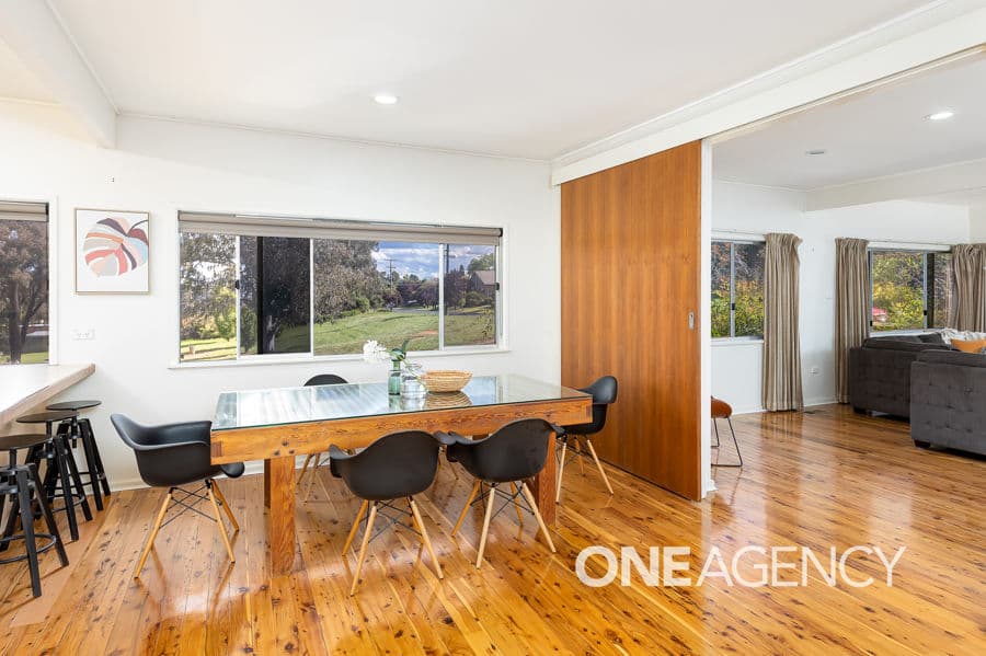 31 PANORAMA Street, Kooringal, Kooringal - Thumbnail 6
