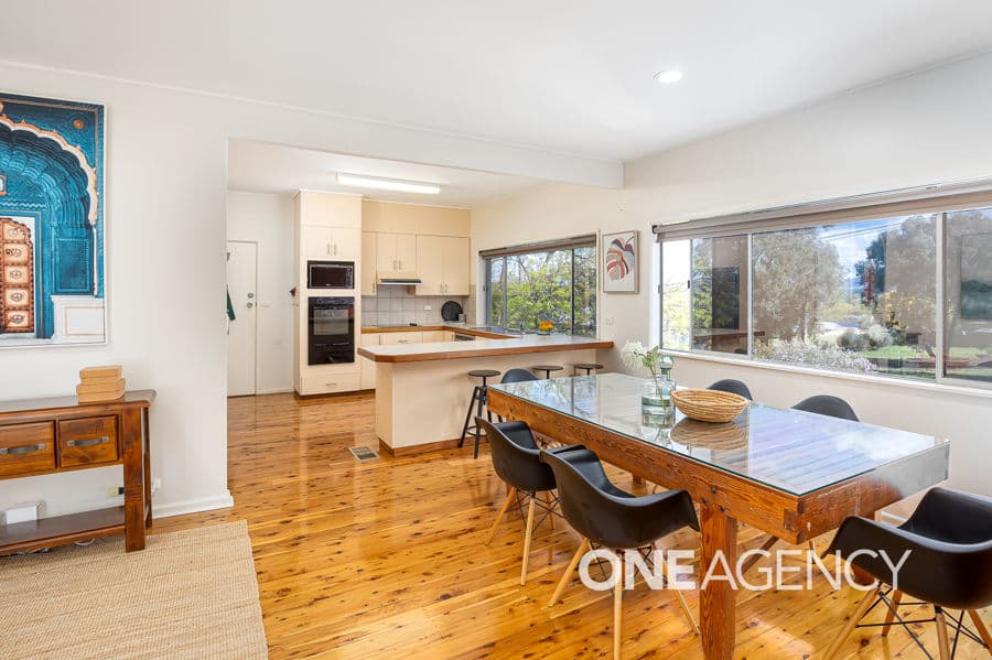 31 PANORAMA Street, Kooringal, Kooringal - Thumbnail 7