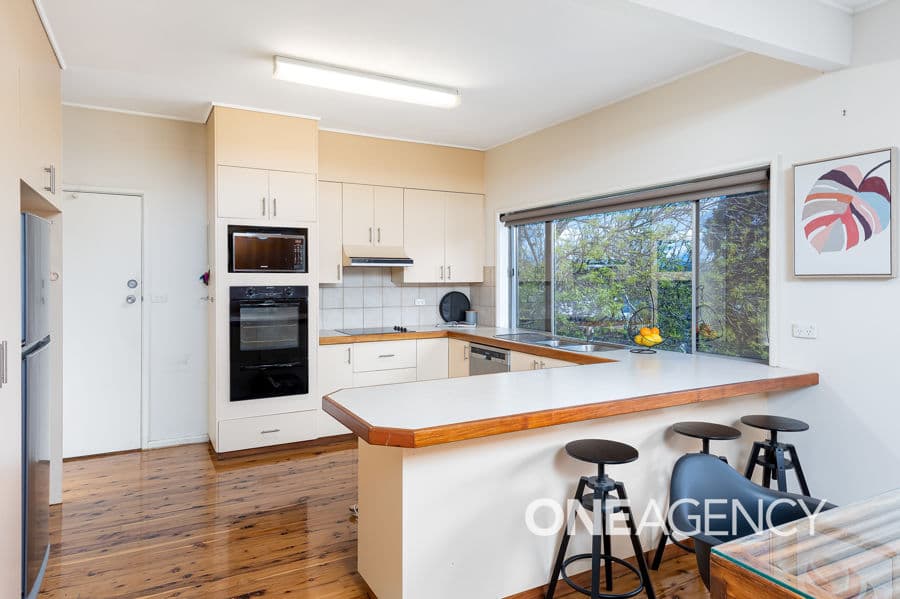 31 PANORAMA Street, Kooringal, Kooringal - Thumbnail 8