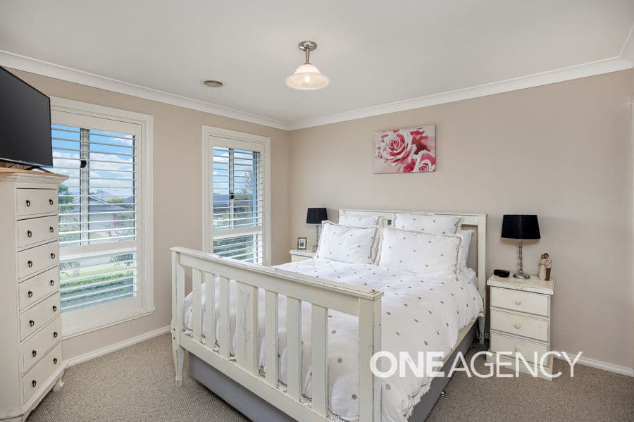8 YARRAWAH Crescent, Bourkelands, Bourkelands - Thumbnail 6