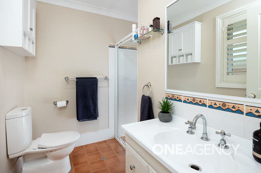 8 YARRAWAH Crescent, Bourkelands, Bourkelands - Thumbnail 7