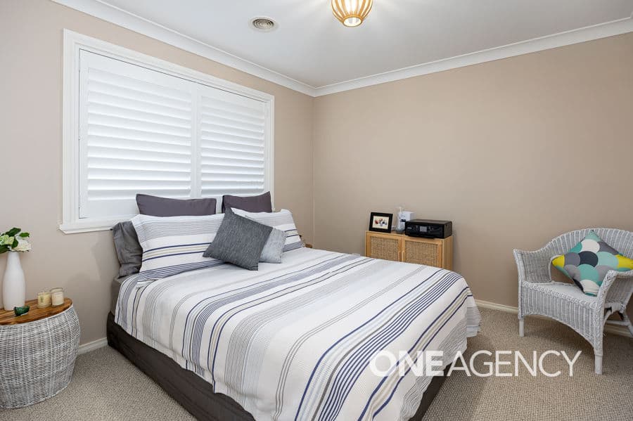 8 YARRAWAH Crescent, Bourkelands, Bourkelands - Thumbnail 8