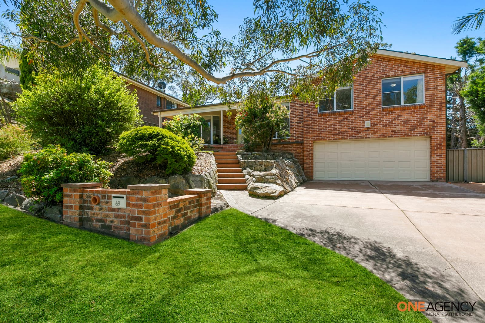 69 Brushwood Drive, Alfords Point, Alfords Point - Thumbnail 2