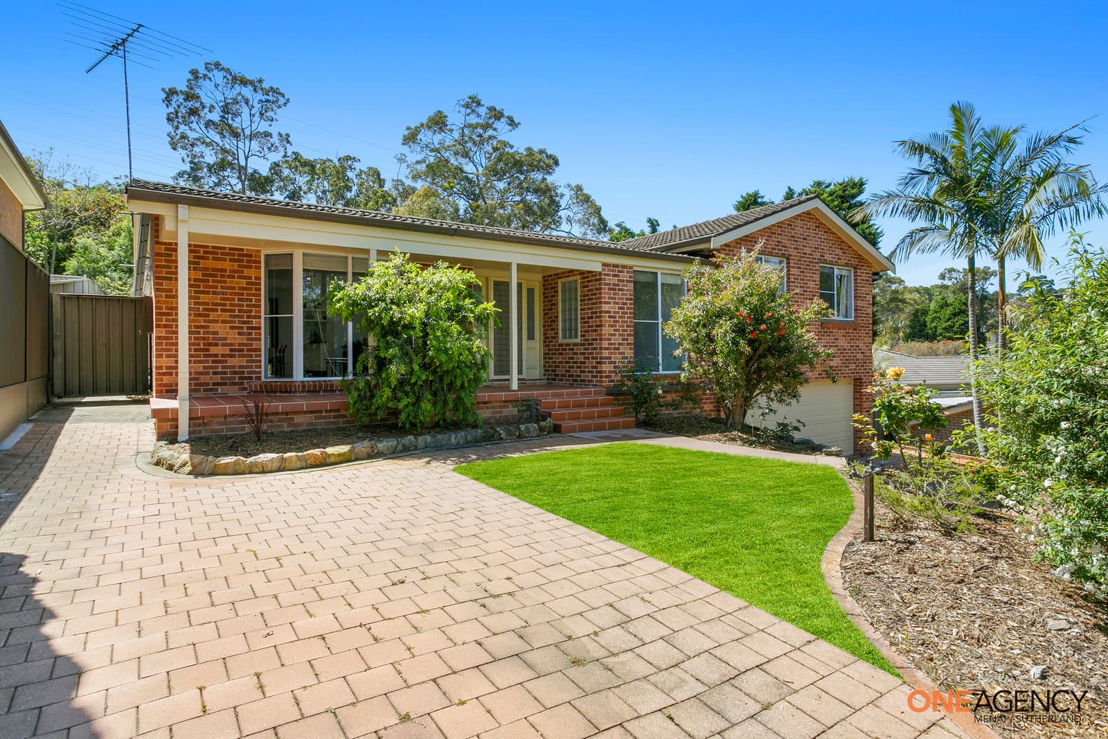 69 Brushwood Drive, Alfords Point, Alfords Point - Thumbnail 3