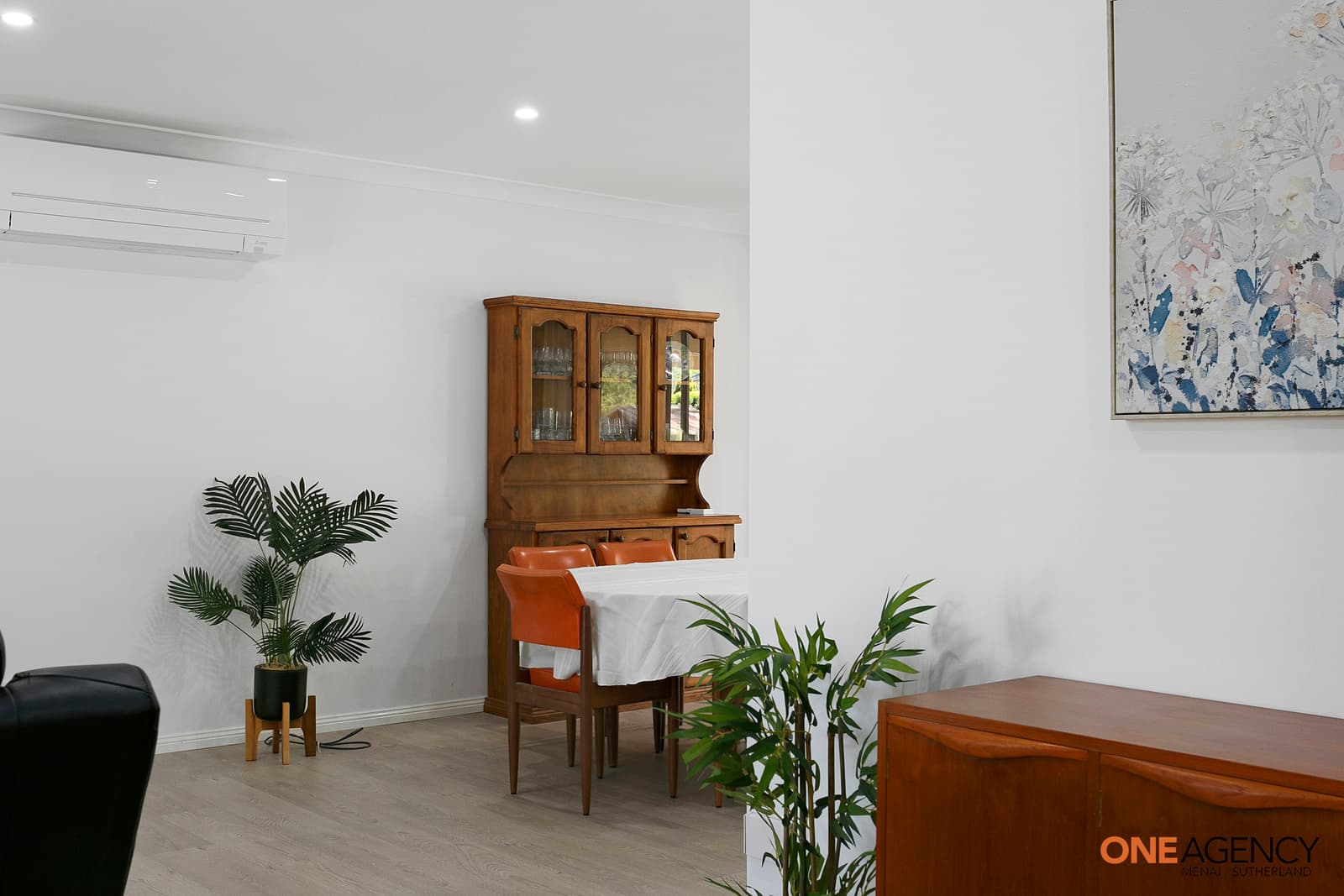 69 Brushwood Drive, Alfords Point, Alfords Point - Thumbnail 4