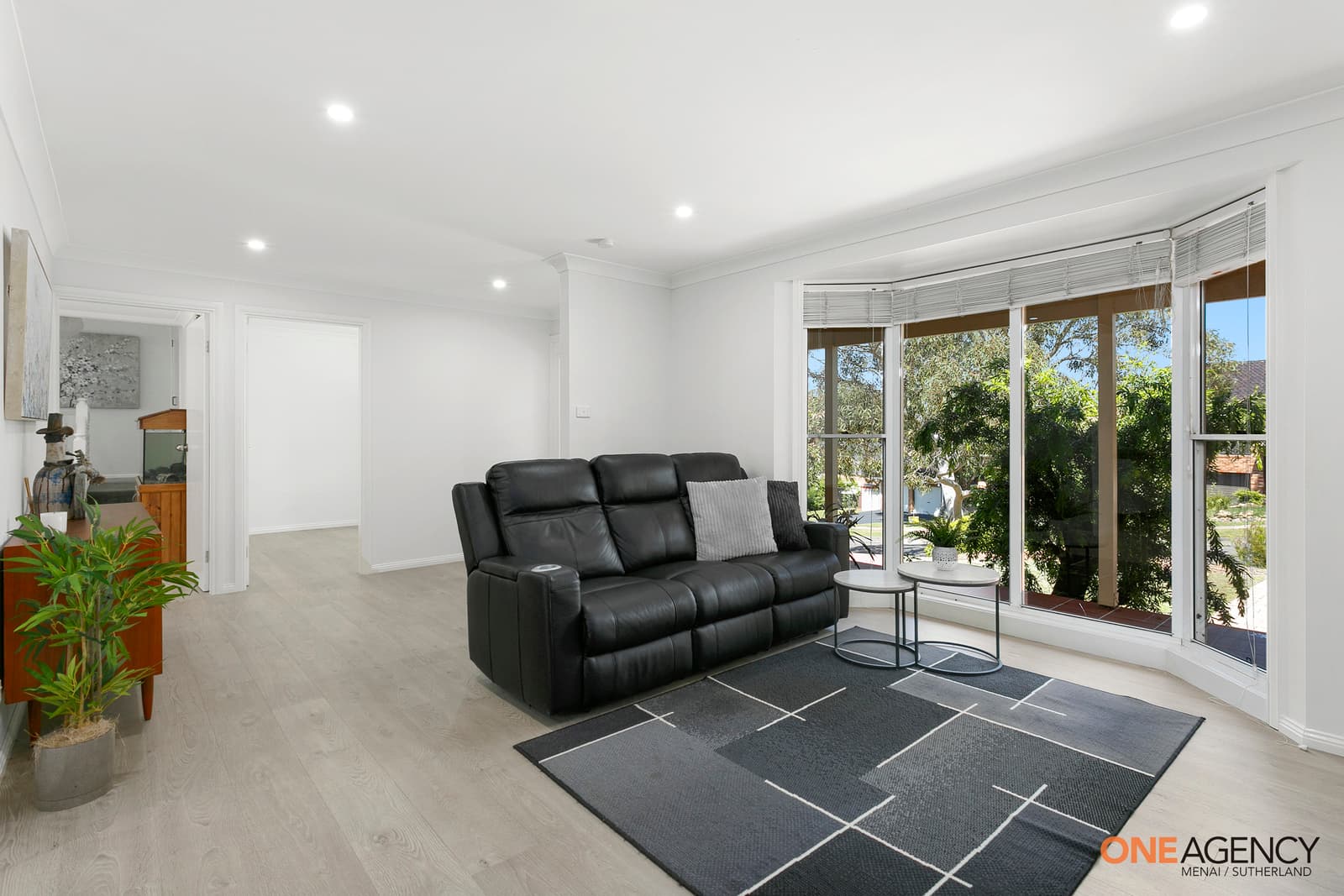 69 Brushwood Drive, Alfords Point, Alfords Point - Thumbnail 5