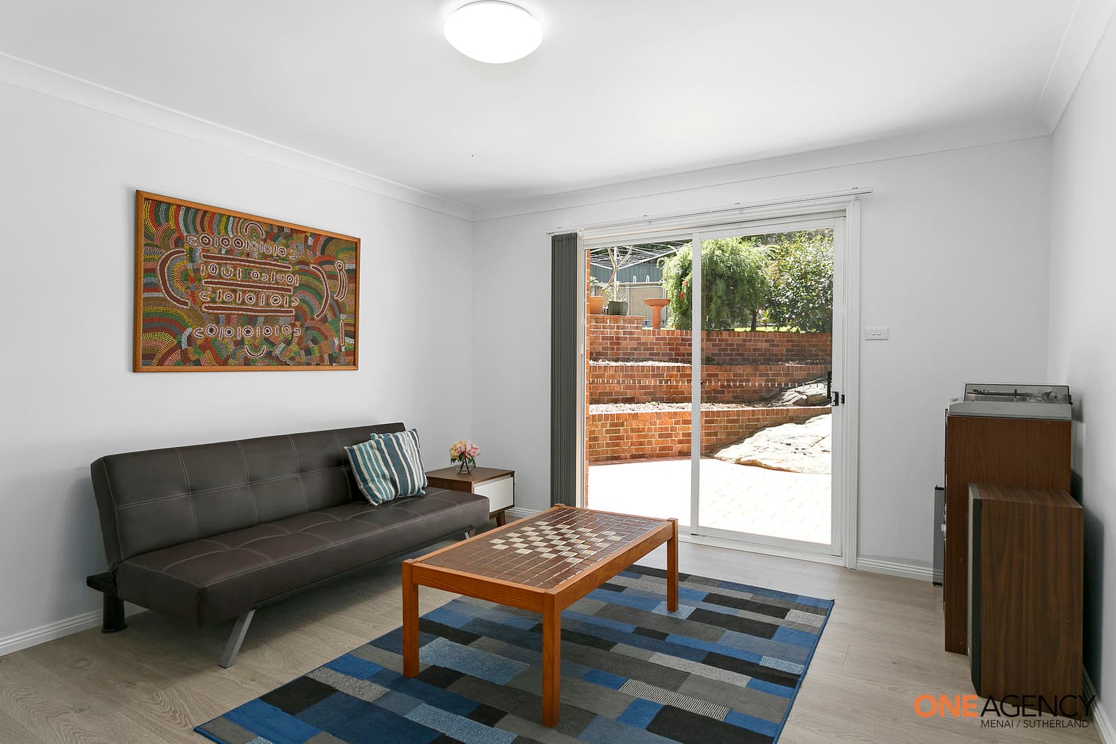 69 Brushwood Drive, Alfords Point, Alfords Point - Thumbnail 6
