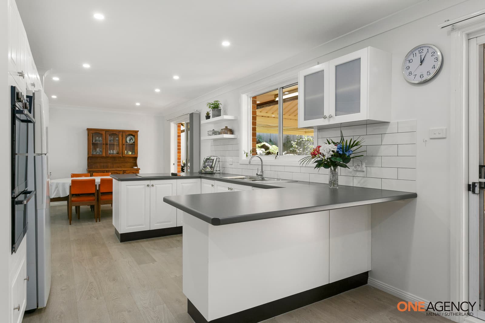 69 Brushwood Drive, Alfords Point, Alfords Point - Thumbnail 7