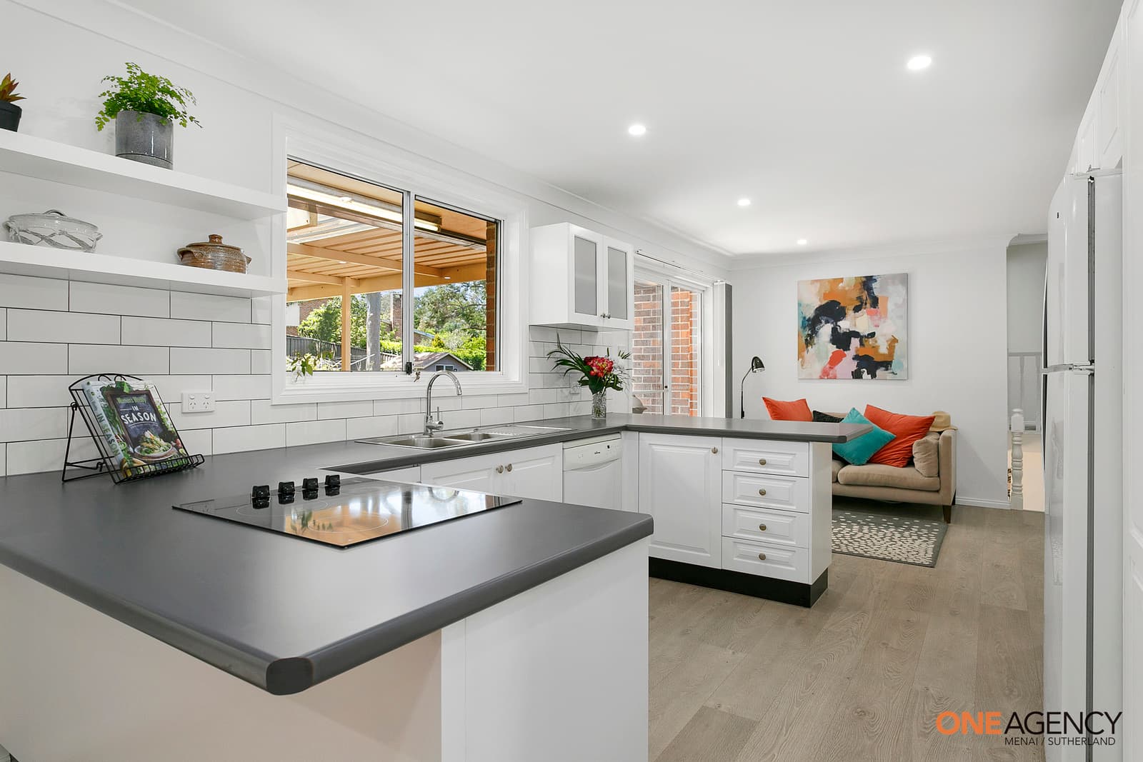 69 Brushwood Drive, Alfords Point, Alfords Point - Thumbnail 8