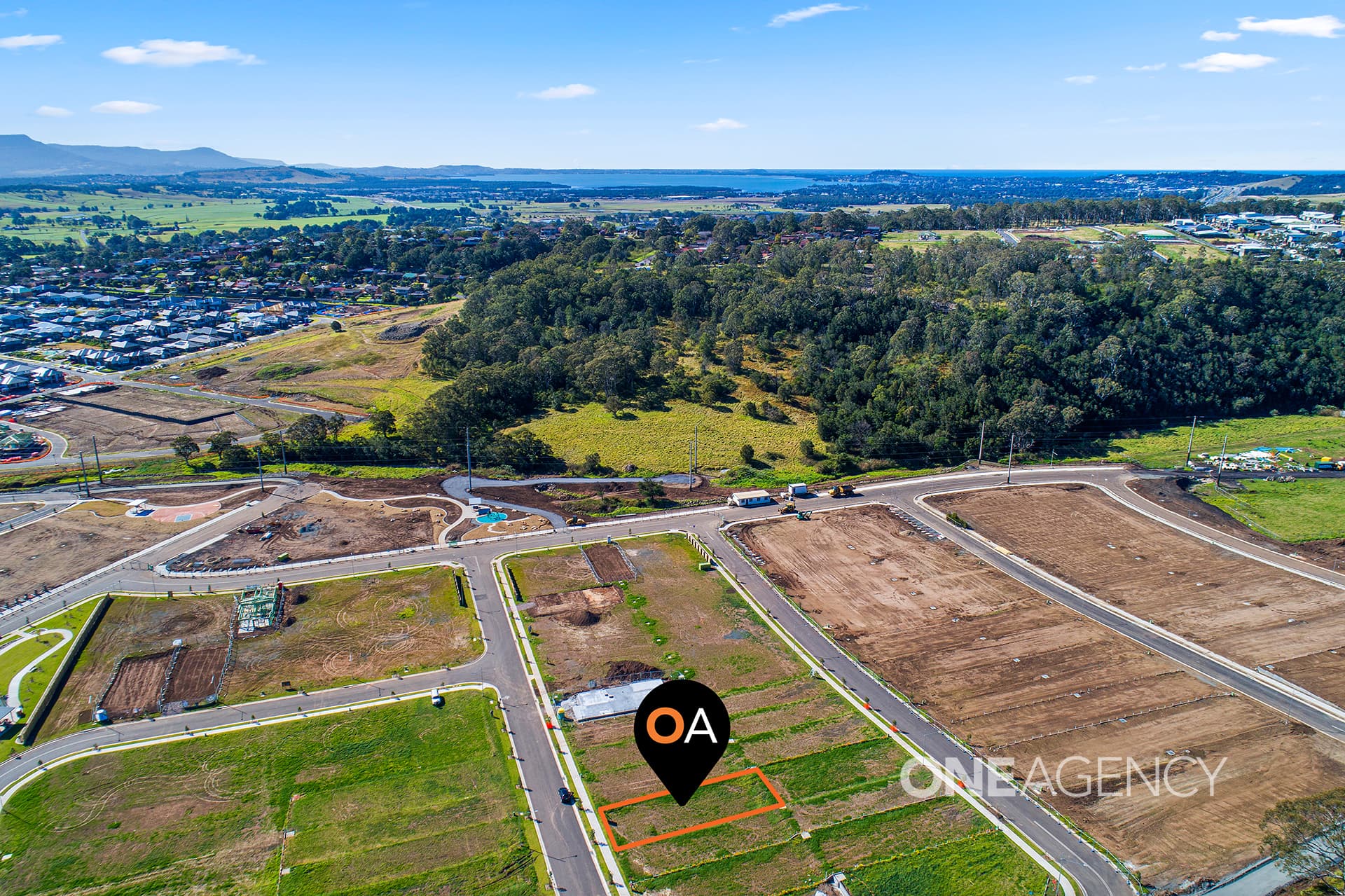 21 Malua Street, Tullimbar, Tullimbar - Image 1