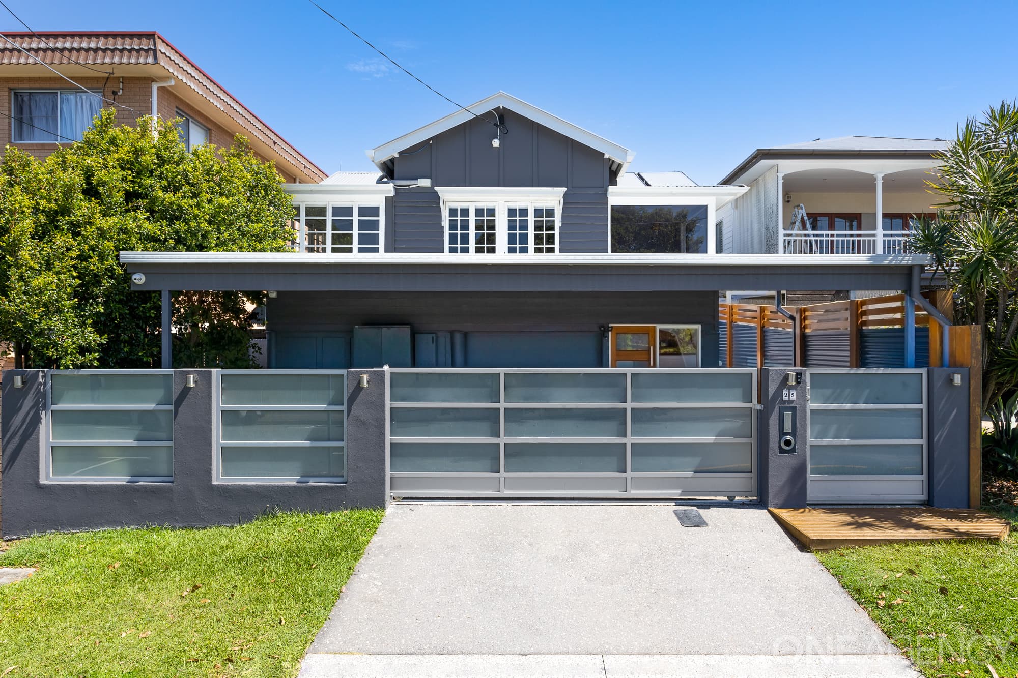 25 Mabel Street, Margate, Margate - Thumbnail 3
