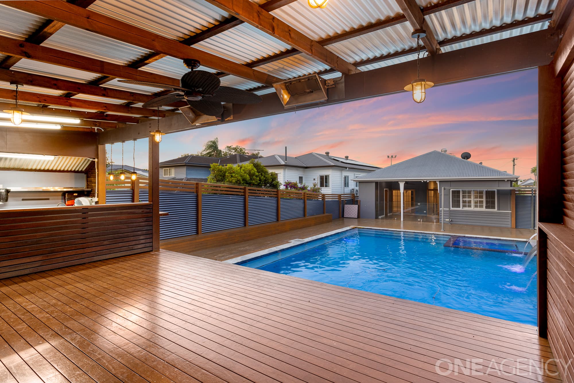 25 Mabel Street, Margate, Margate - Image 1