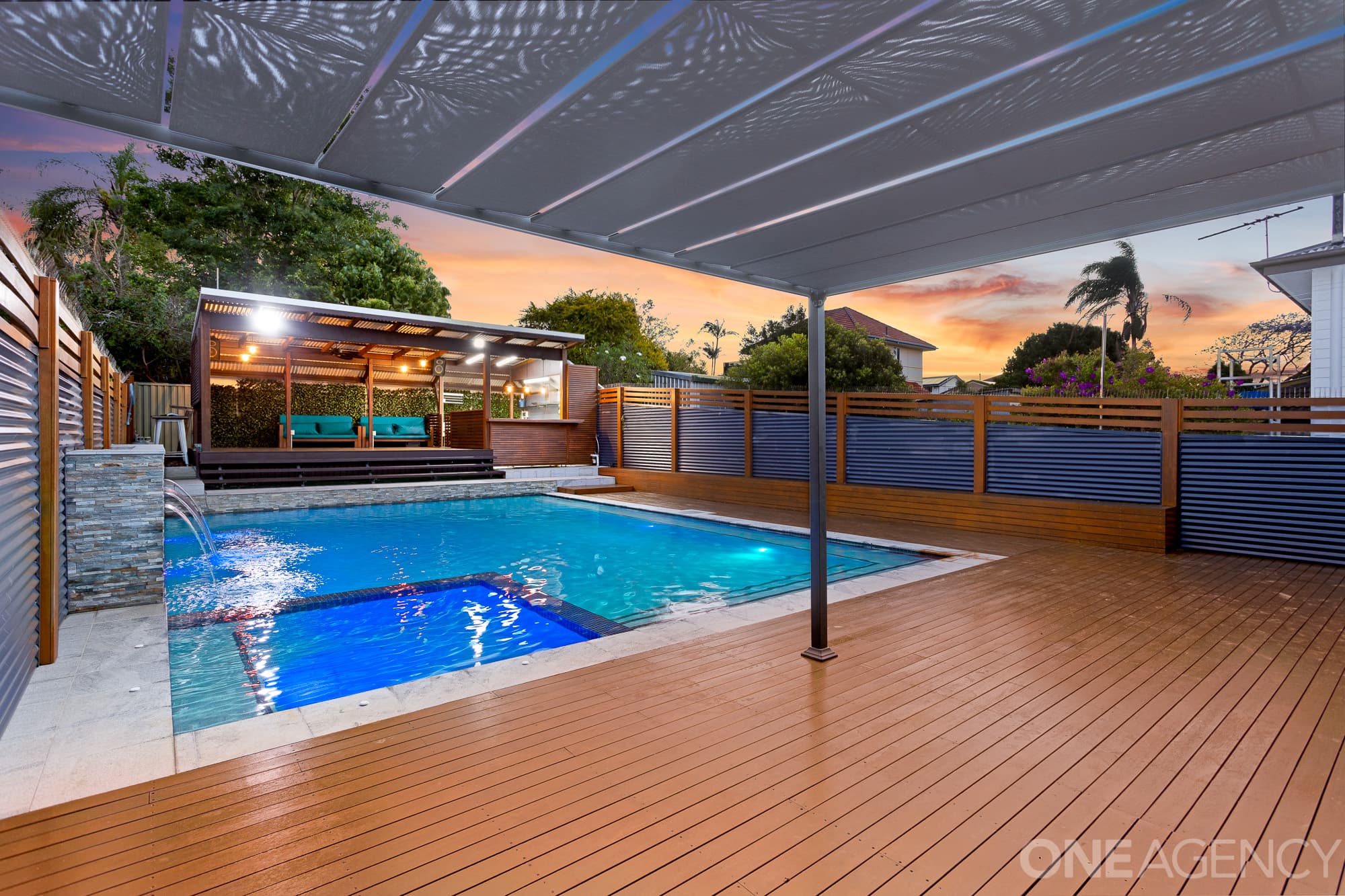 25 Mabel Street, Margate, Margate - Thumbnail 6