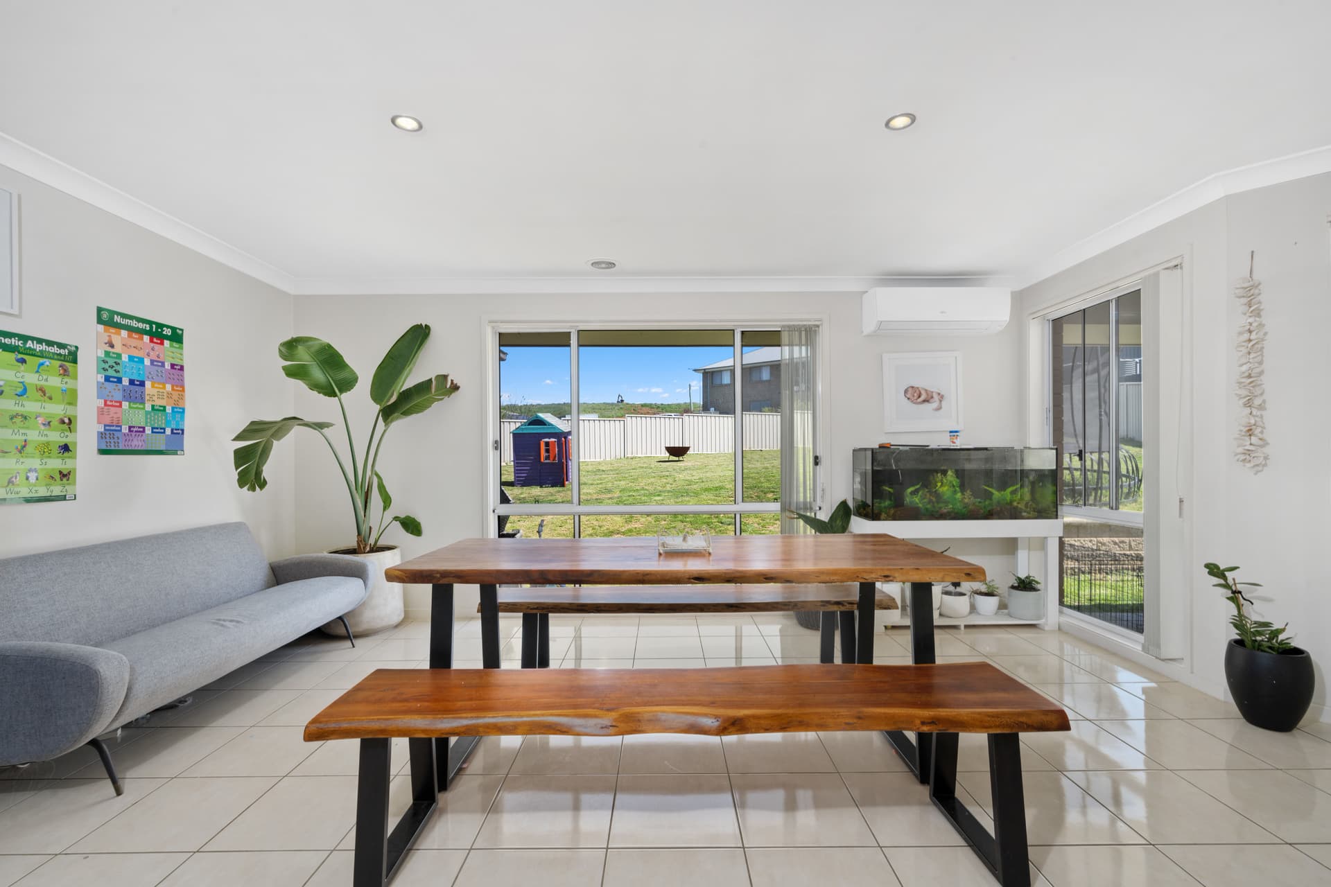 29 Pippin Way, Orange, Orange - Thumbnail 3