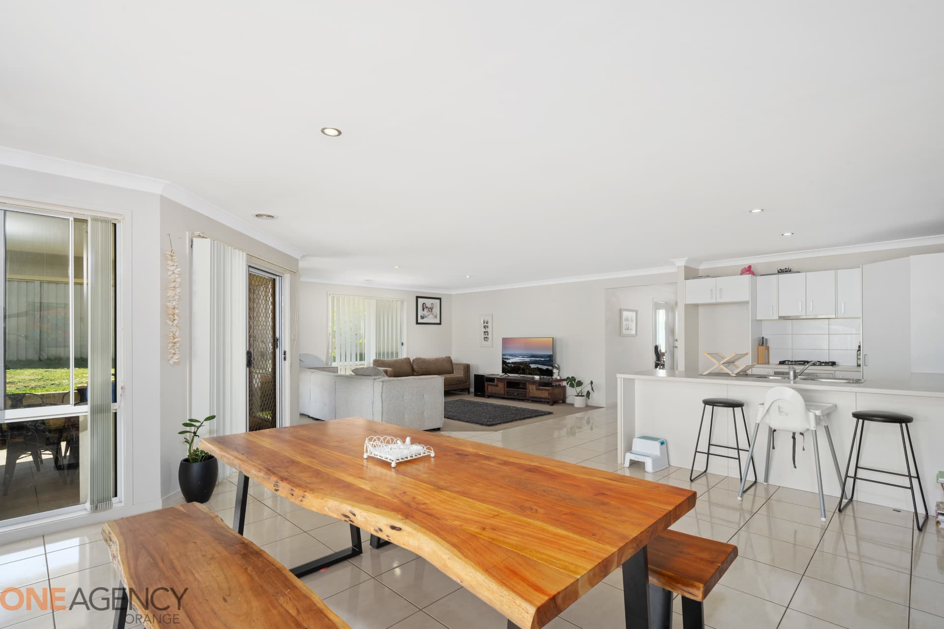 29 Pippin Way, Orange, Orange - Thumbnail 4