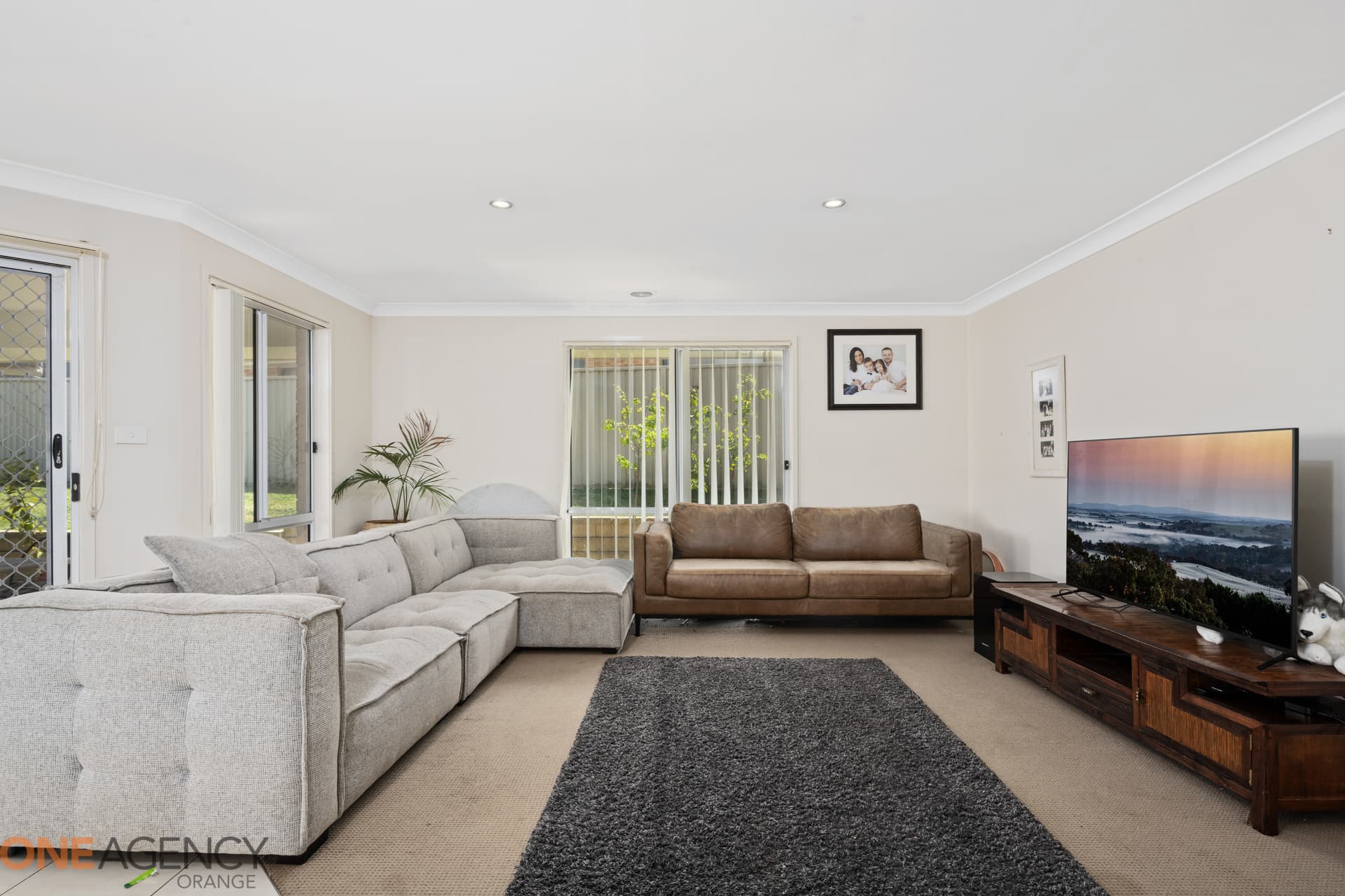 29 Pippin Way, Orange, Orange - Thumbnail 5