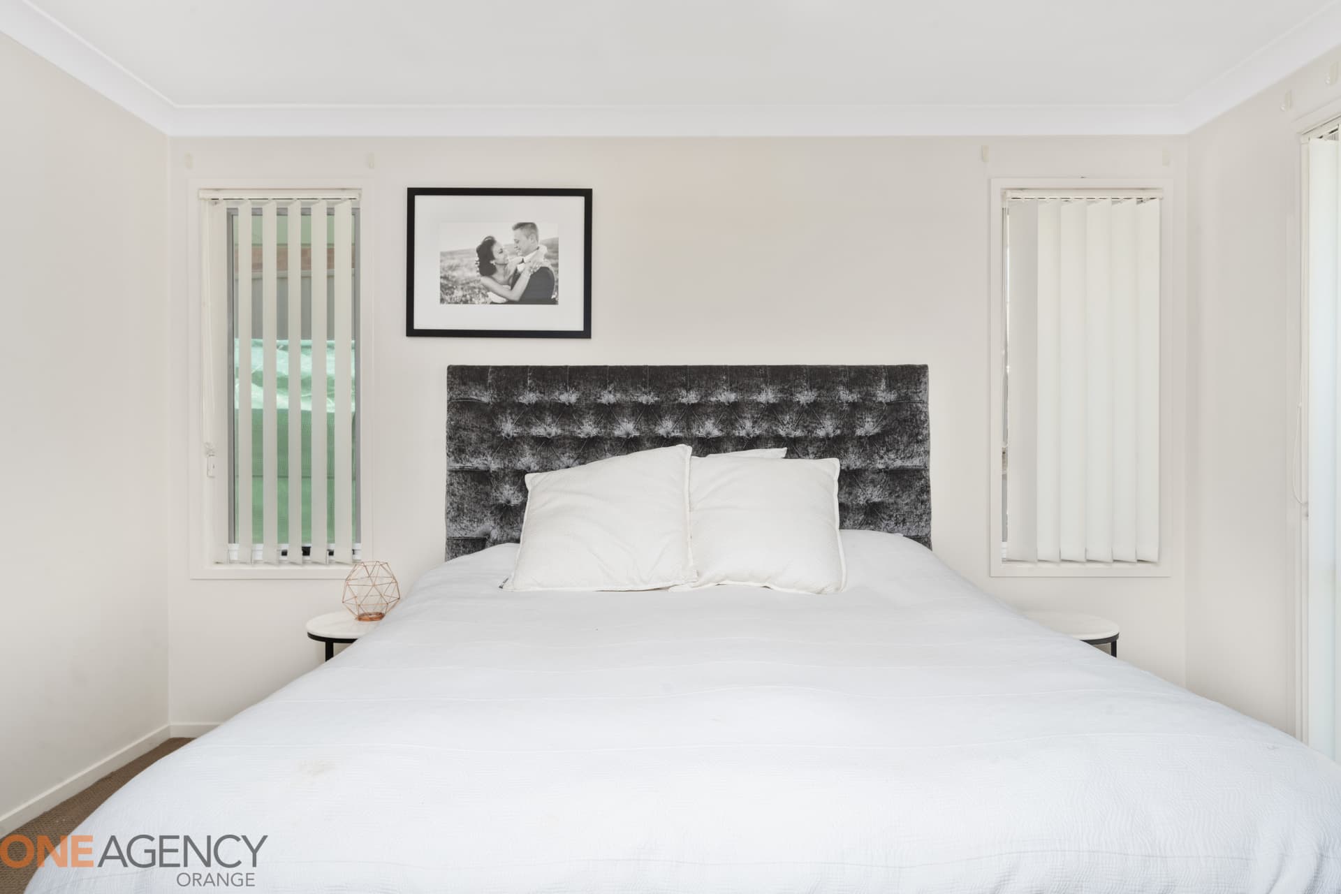 29 Pippin Way, Orange, Orange - Thumbnail 6