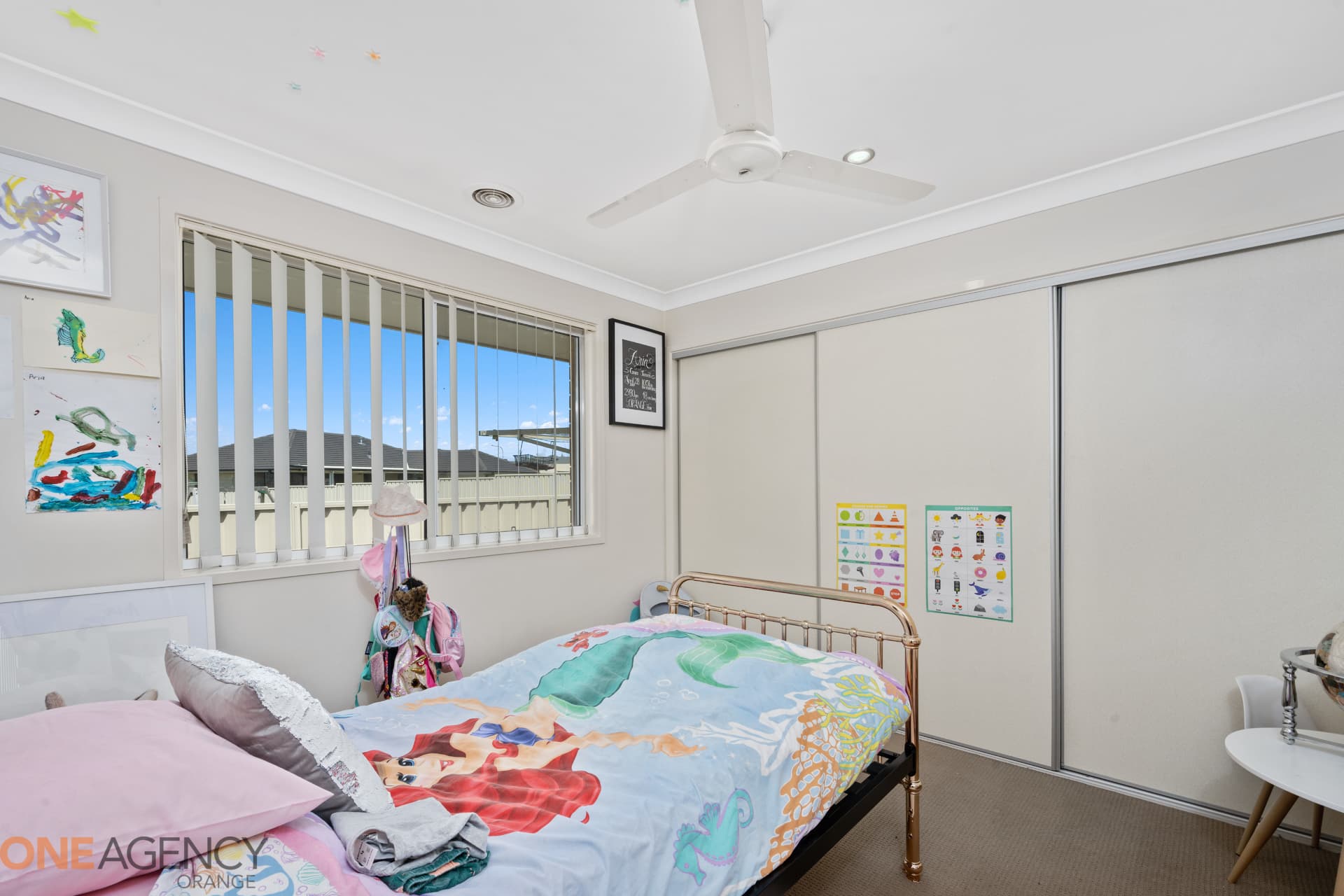 29 Pippin Way, Orange, Orange - Thumbnail 8