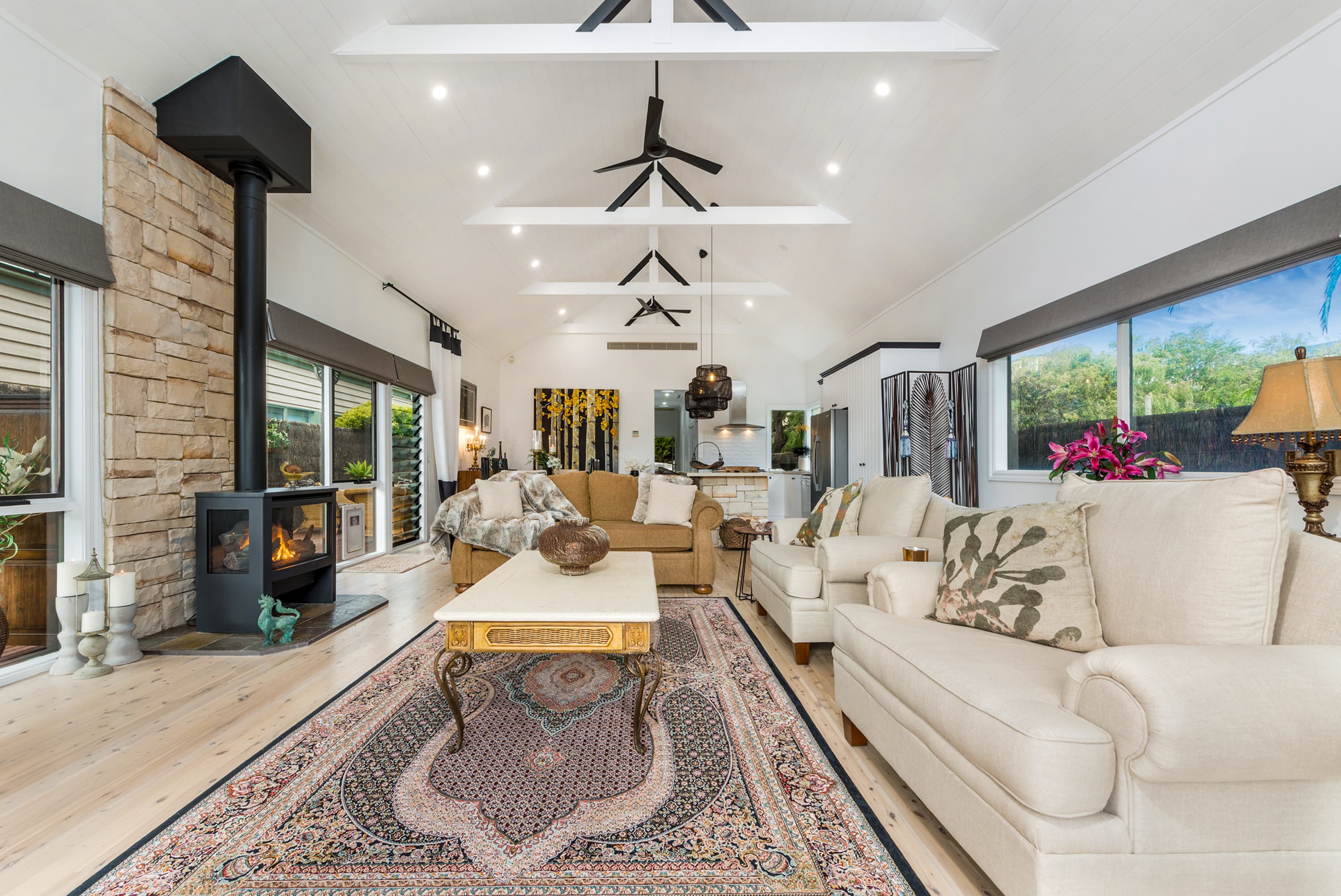 4/179 Ocean Beach Road, Sorrento, Sorrento - Thumbnail 2