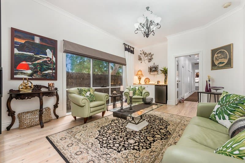 4/179 Ocean Beach Road, Sorrento, Sorrento - Thumbnail 7