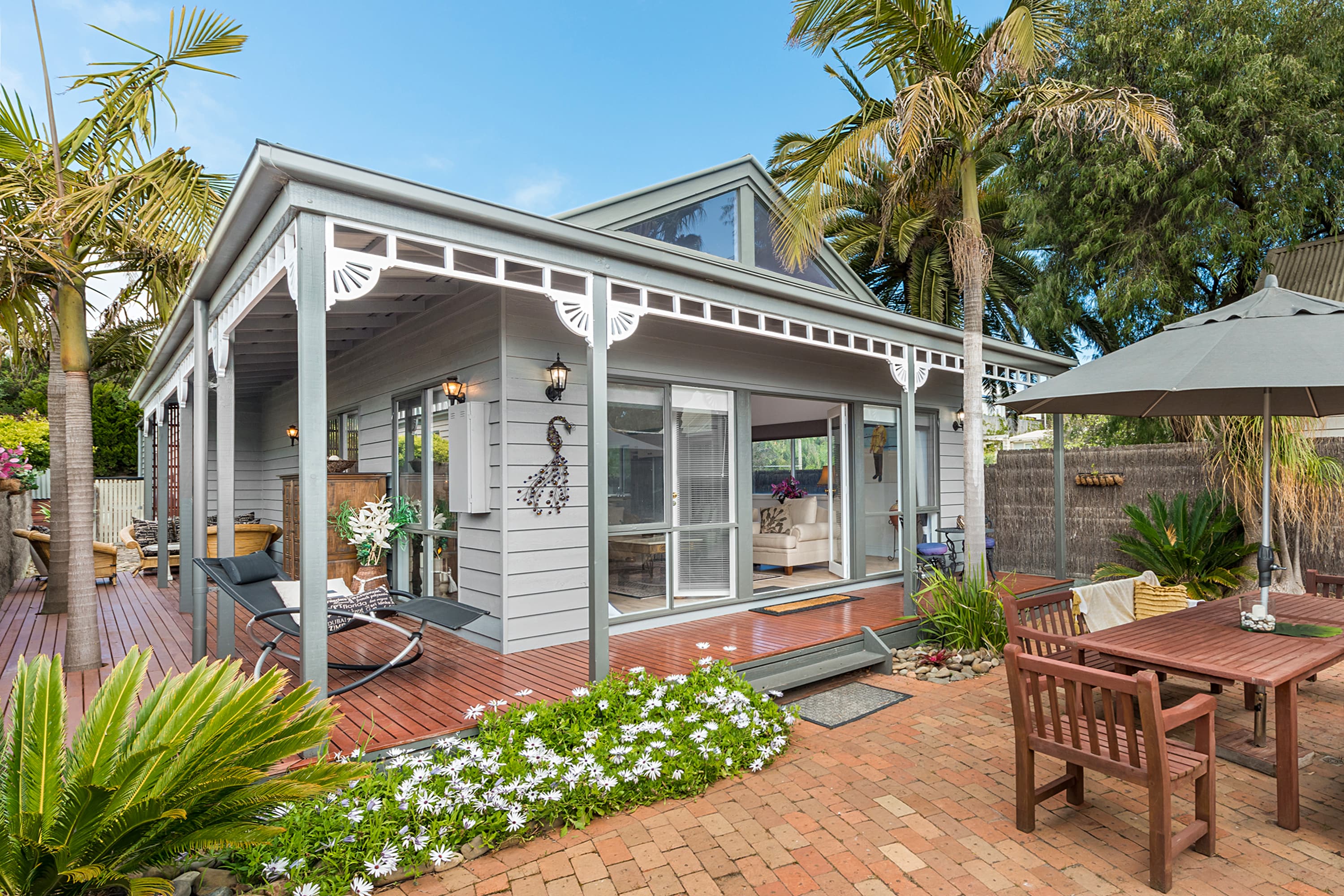 4/179 Ocean Beach Road, Sorrento, Sorrento - Image 1