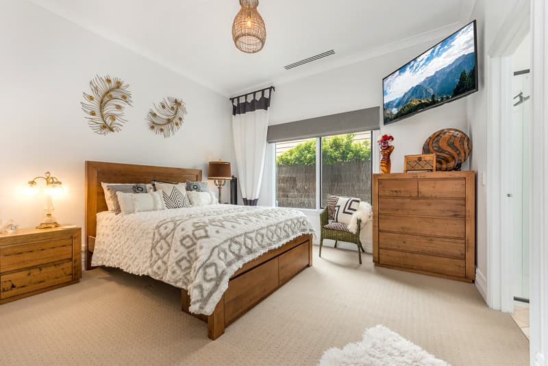 4/179 Ocean Beach Road, Sorrento, Sorrento - Thumbnail 8