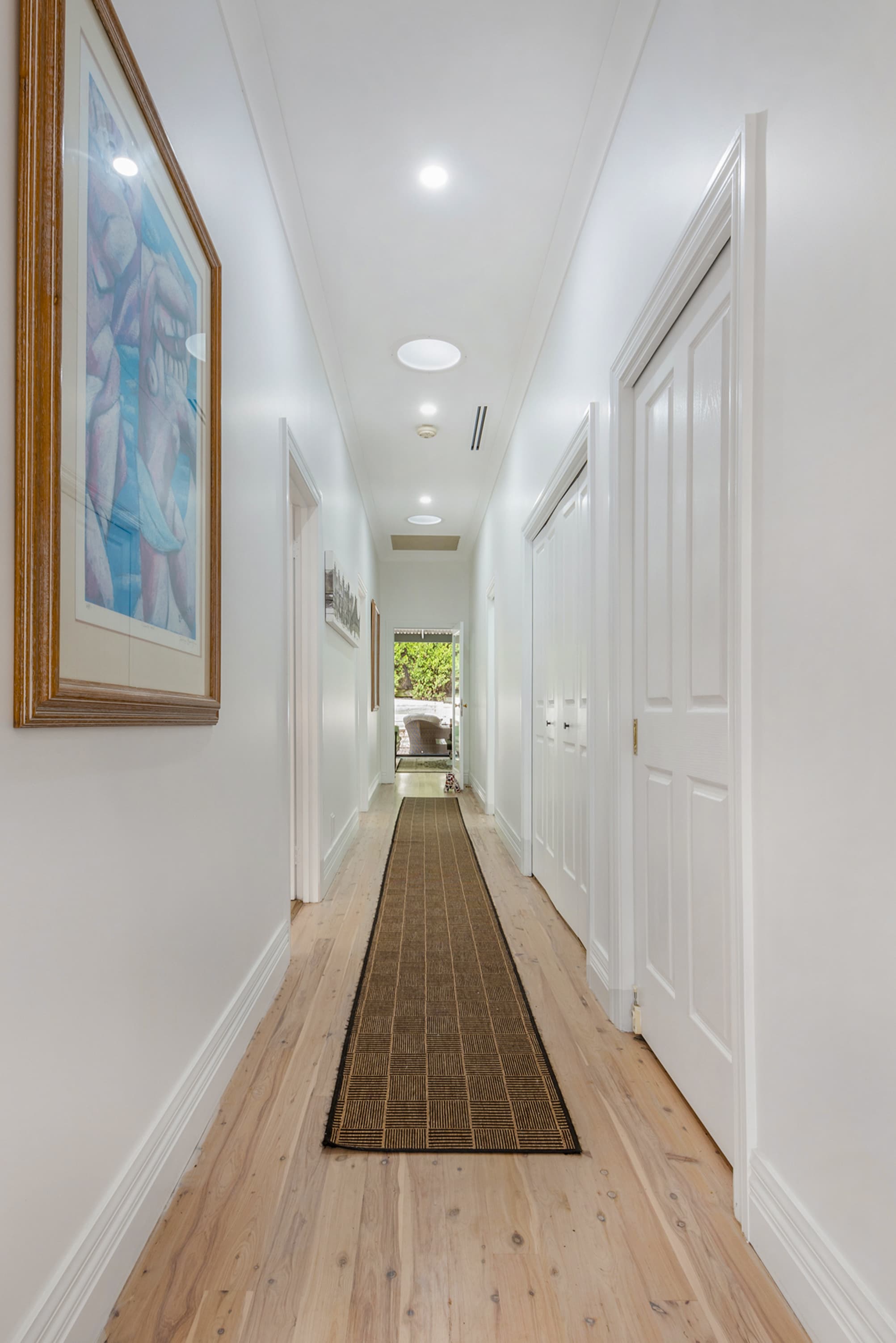 4/179 Ocean Beach Road, Sorrento, Sorrento - Thumbnail 6