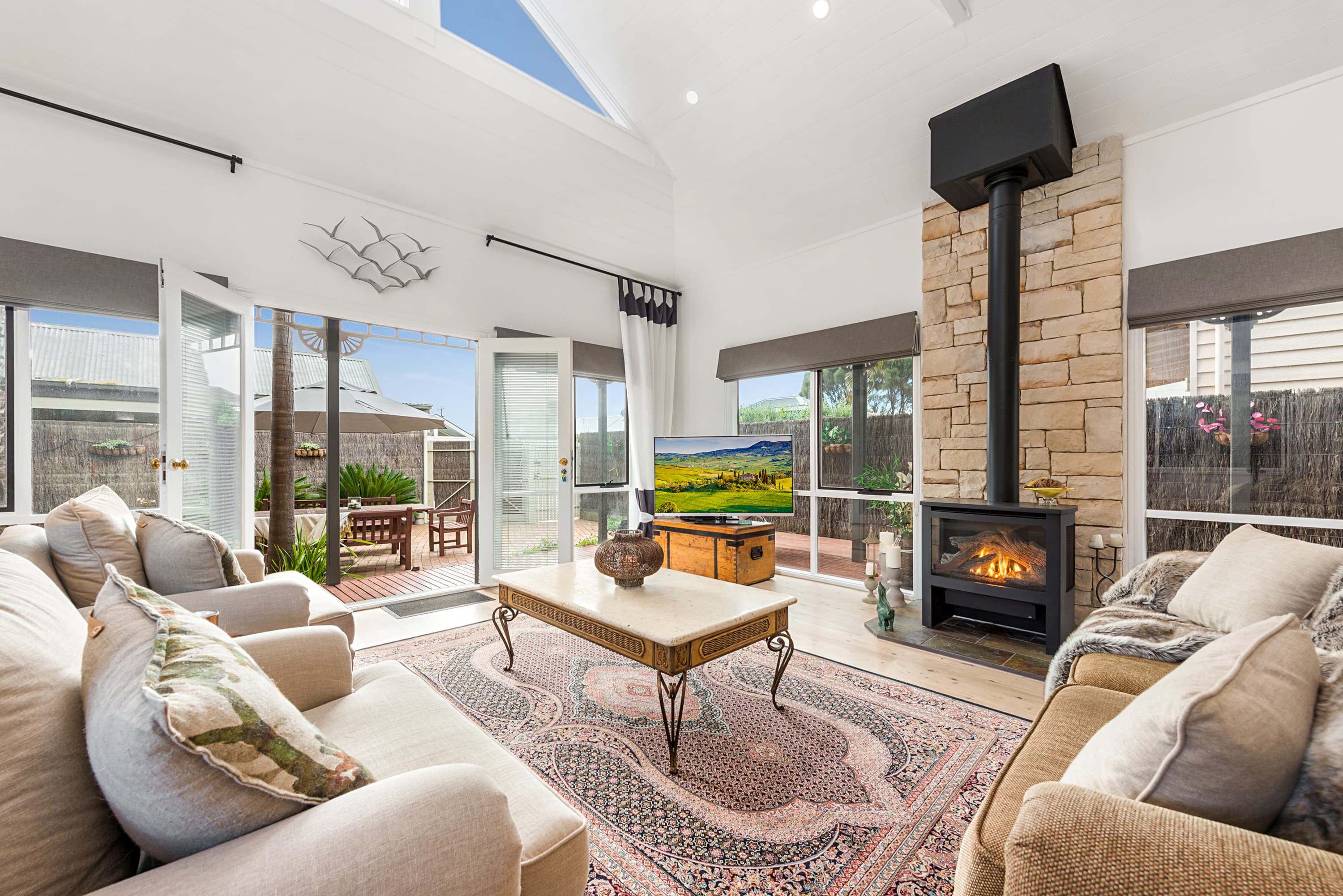 4/179 Ocean Beach Road, Sorrento, Sorrento - Thumbnail 5
