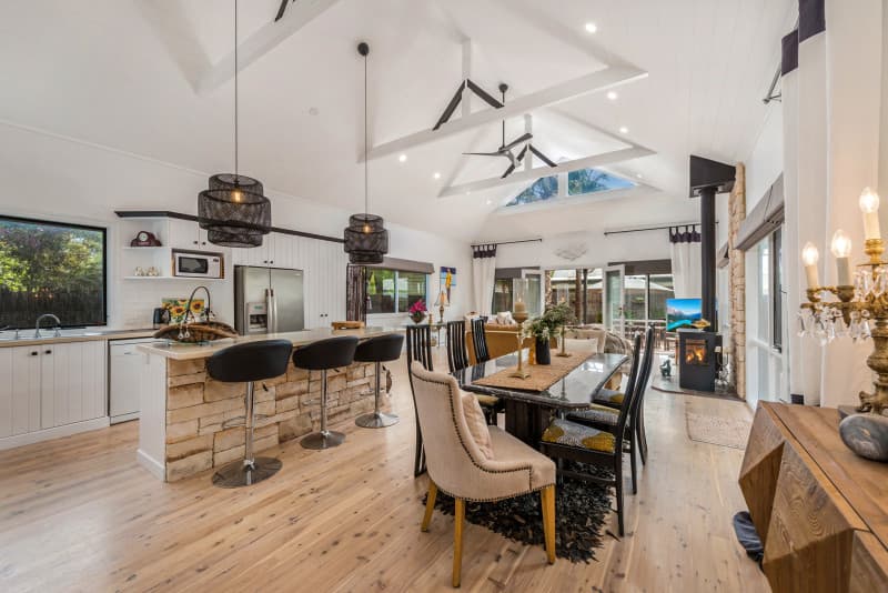 4/179 Ocean Beach Road, Sorrento, Sorrento - Thumbnail 3