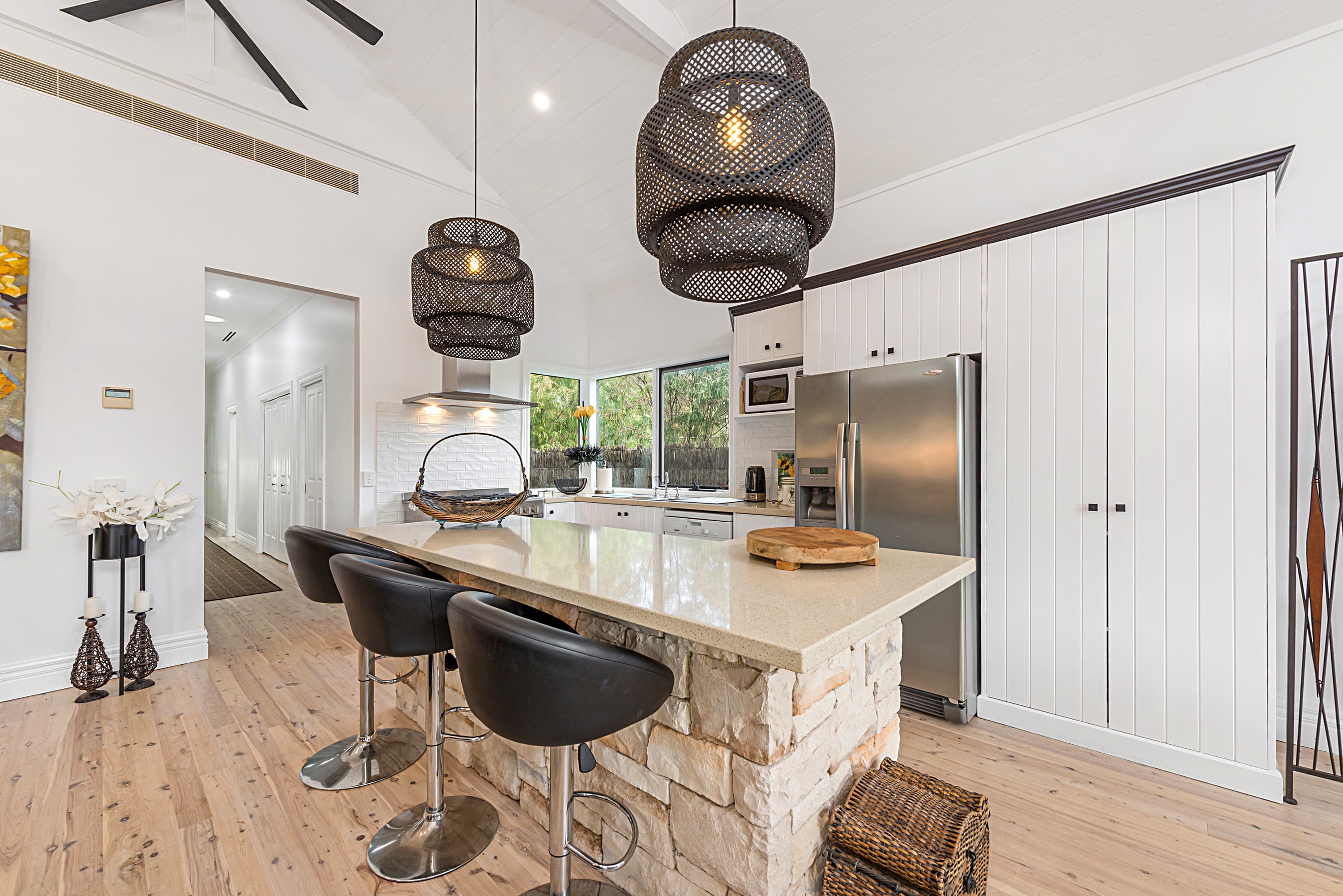 4/179 Ocean Beach Road, Sorrento, Sorrento - Thumbnail 4
