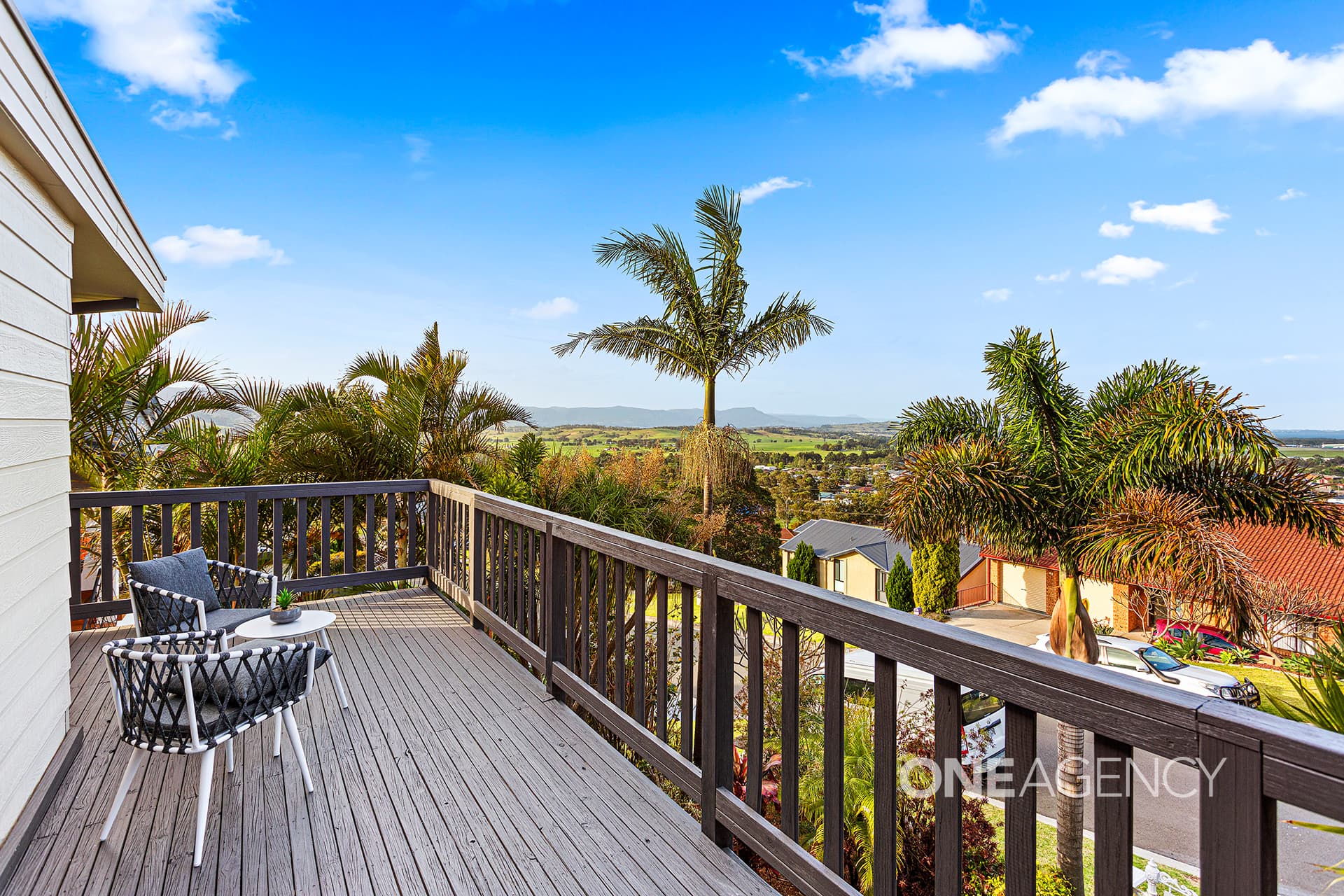 44 Scenic Crescent, Albion Park, Albion Park - Thumbnail 2