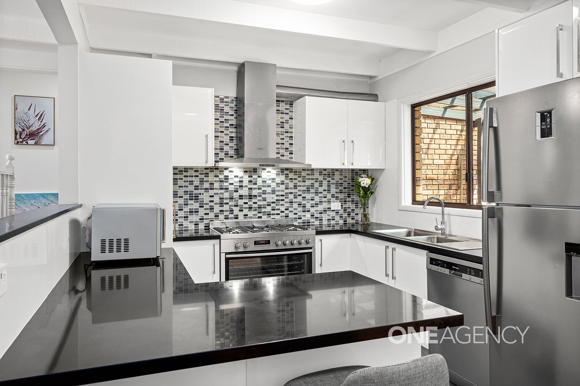 44 Scenic Crescent, Albion Park, Albion Park - Thumbnail 3