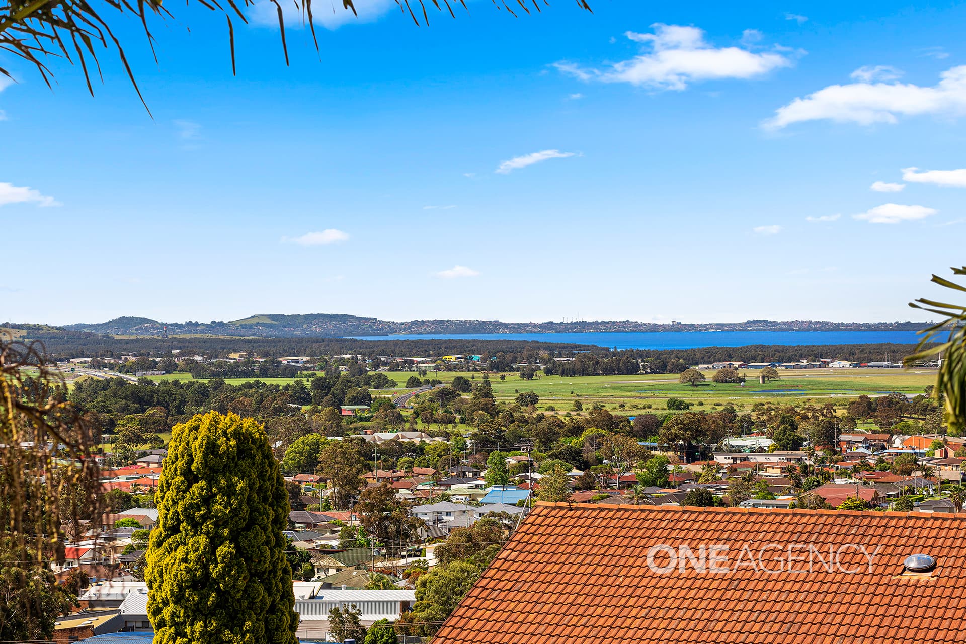 44 Scenic Crescent, Albion Park, Albion Park - Thumbnail 4