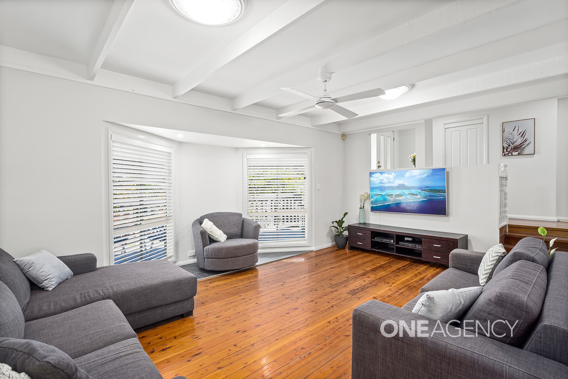 44 Scenic Crescent, Albion Park, Albion Park - Thumbnail 6