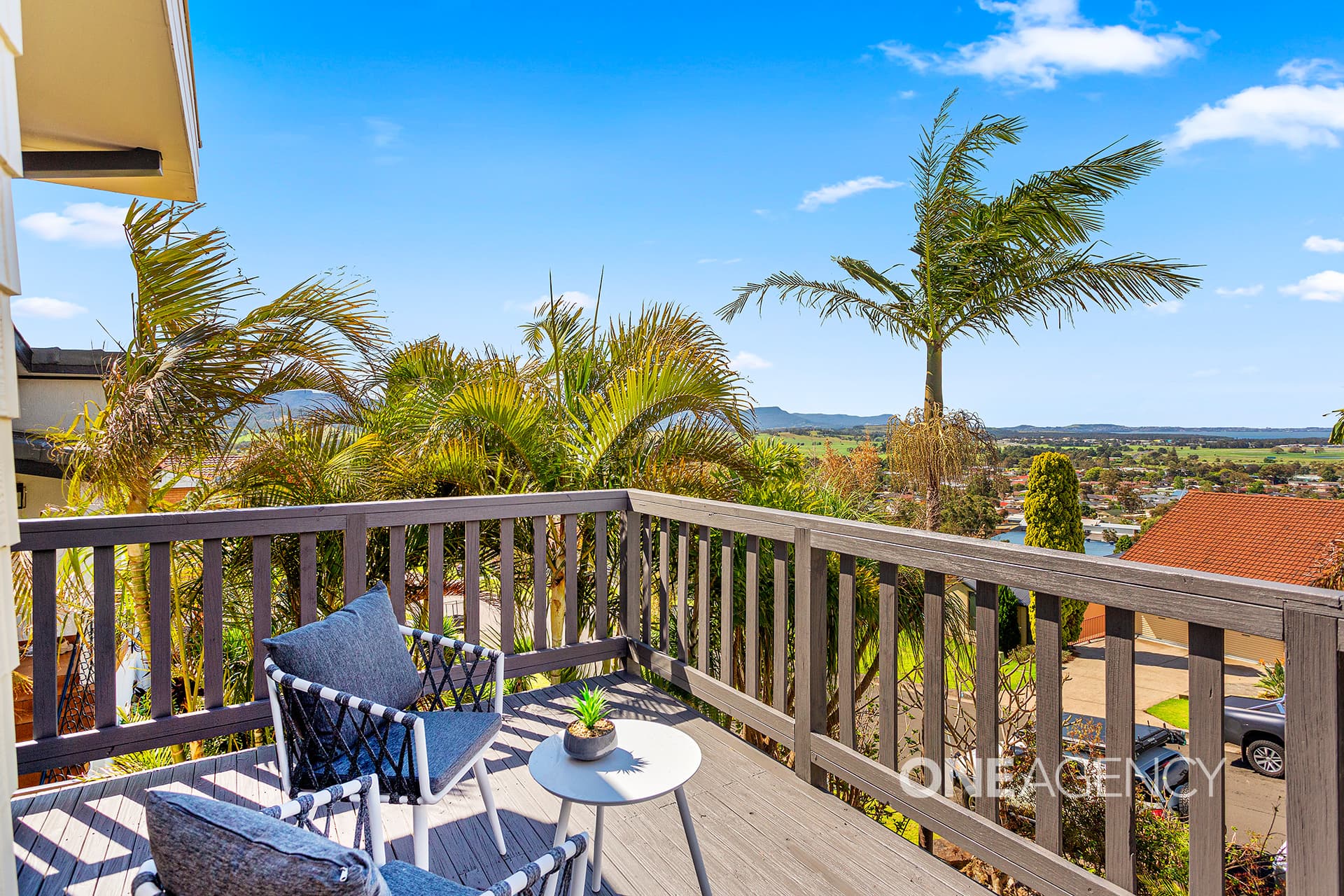 44 Scenic Crescent, Albion Park, Albion Park - Thumbnail 7