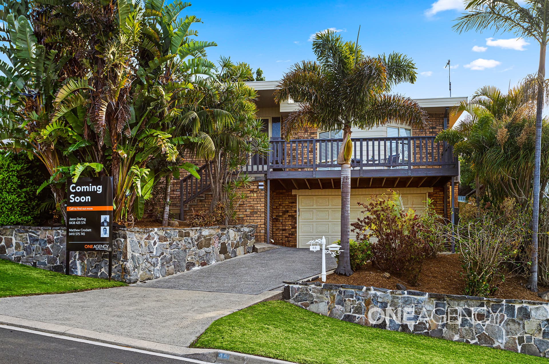 44 Scenic Crescent, Albion Park, Albion Park - Image 1