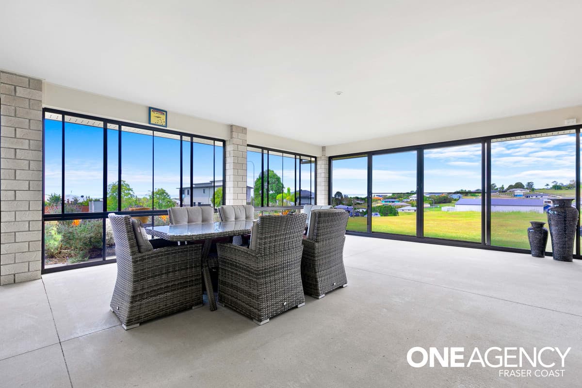 71 Waterview Drive, Dundowran Beach, Dundowran Beach - Thumbnail 2