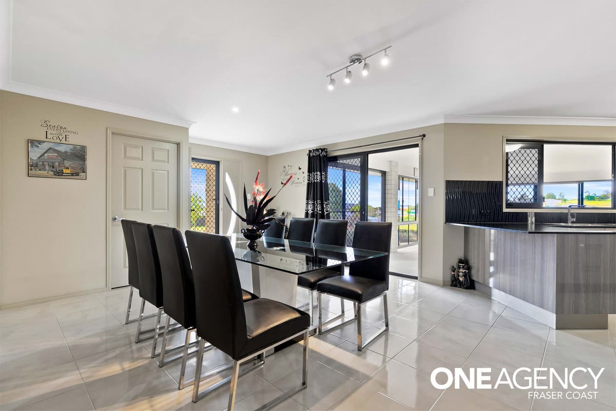 71 Waterview Drive, Dundowran Beach, Dundowran Beach - Thumbnail 3