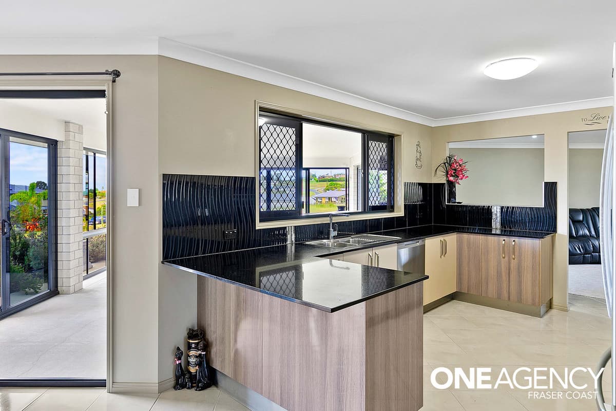 71 Waterview Drive, Dundowran Beach, Dundowran Beach - Thumbnail 4