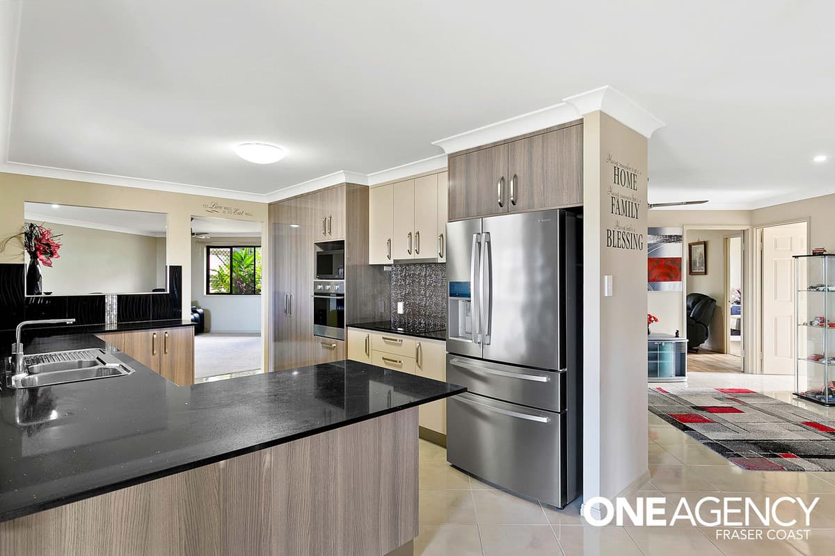 71 Waterview Drive, Dundowran Beach, Dundowran Beach - Thumbnail 5