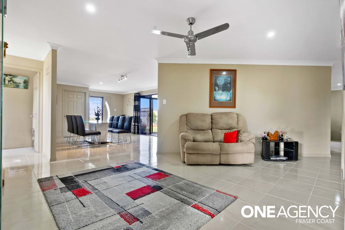 71 Waterview Drive, Dundowran Beach, Dundowran Beach - Thumbnail 6