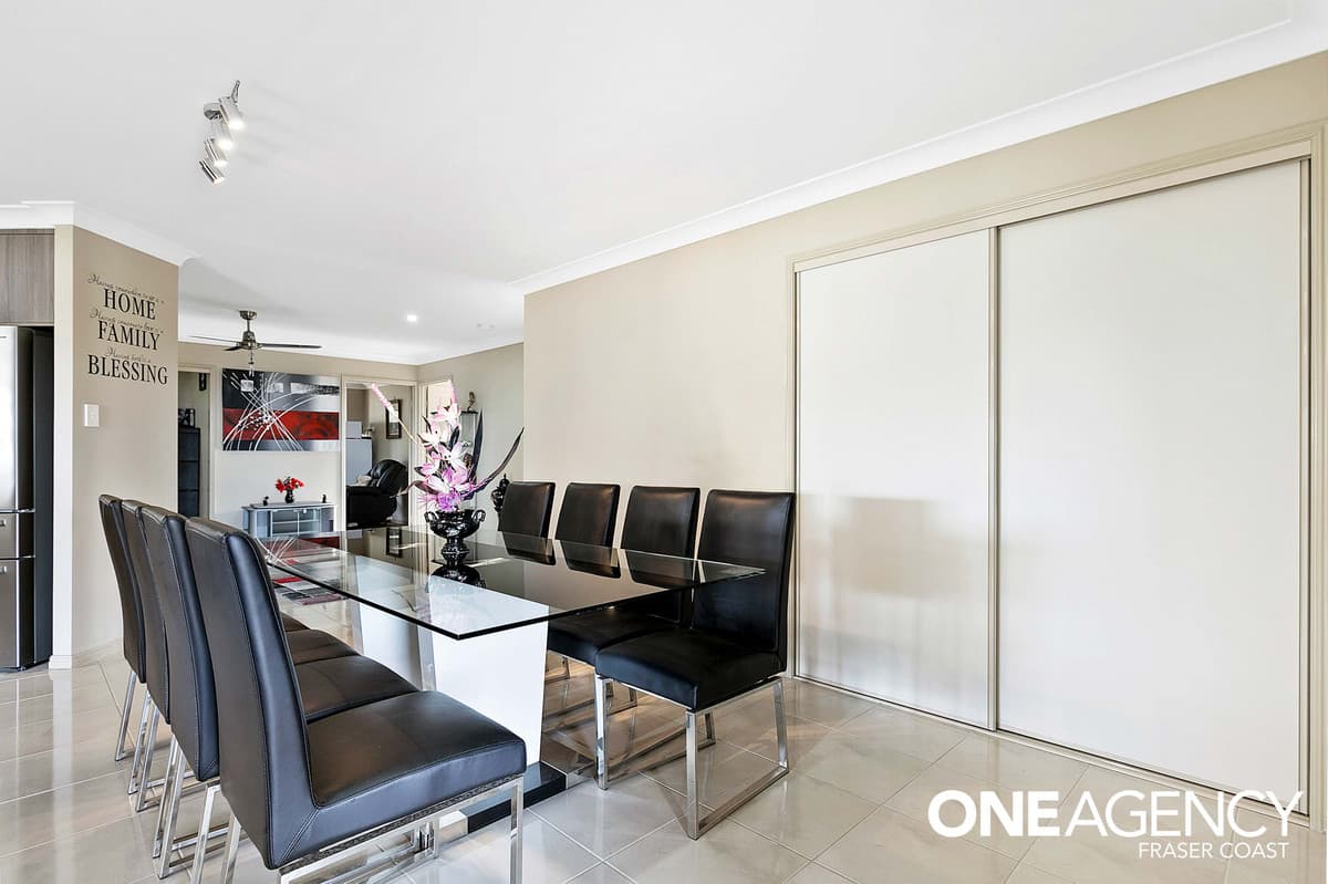 71 Waterview Drive, Dundowran Beach, Dundowran Beach - Thumbnail 7