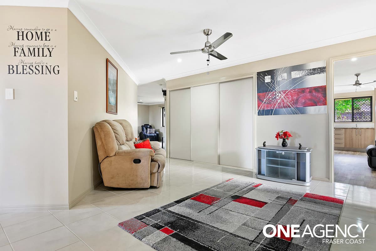 71 Waterview Drive, Dundowran Beach, Dundowran Beach - Thumbnail 8