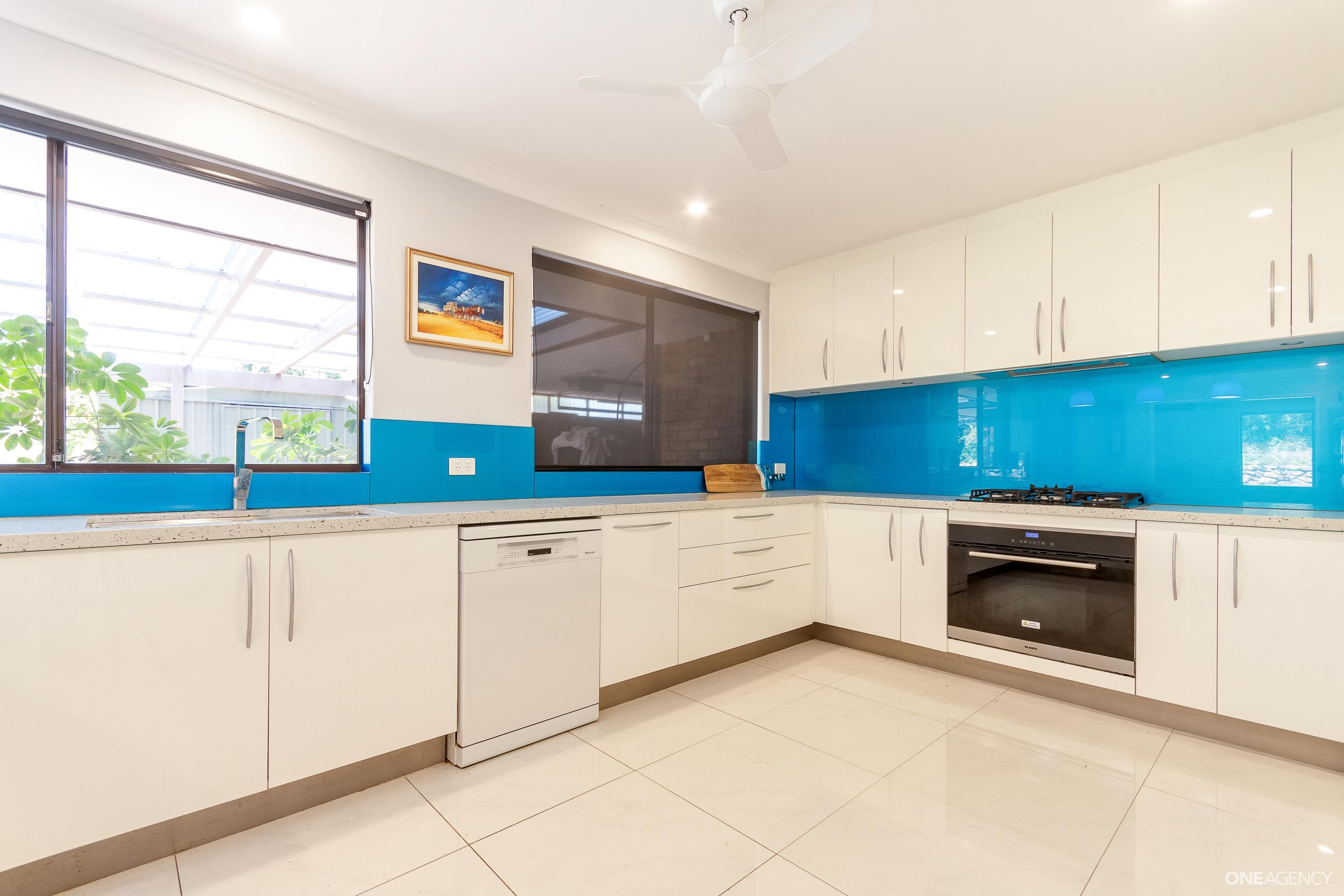 4 Carterton Place, Padbury, Padbury - Thumbnail 2
