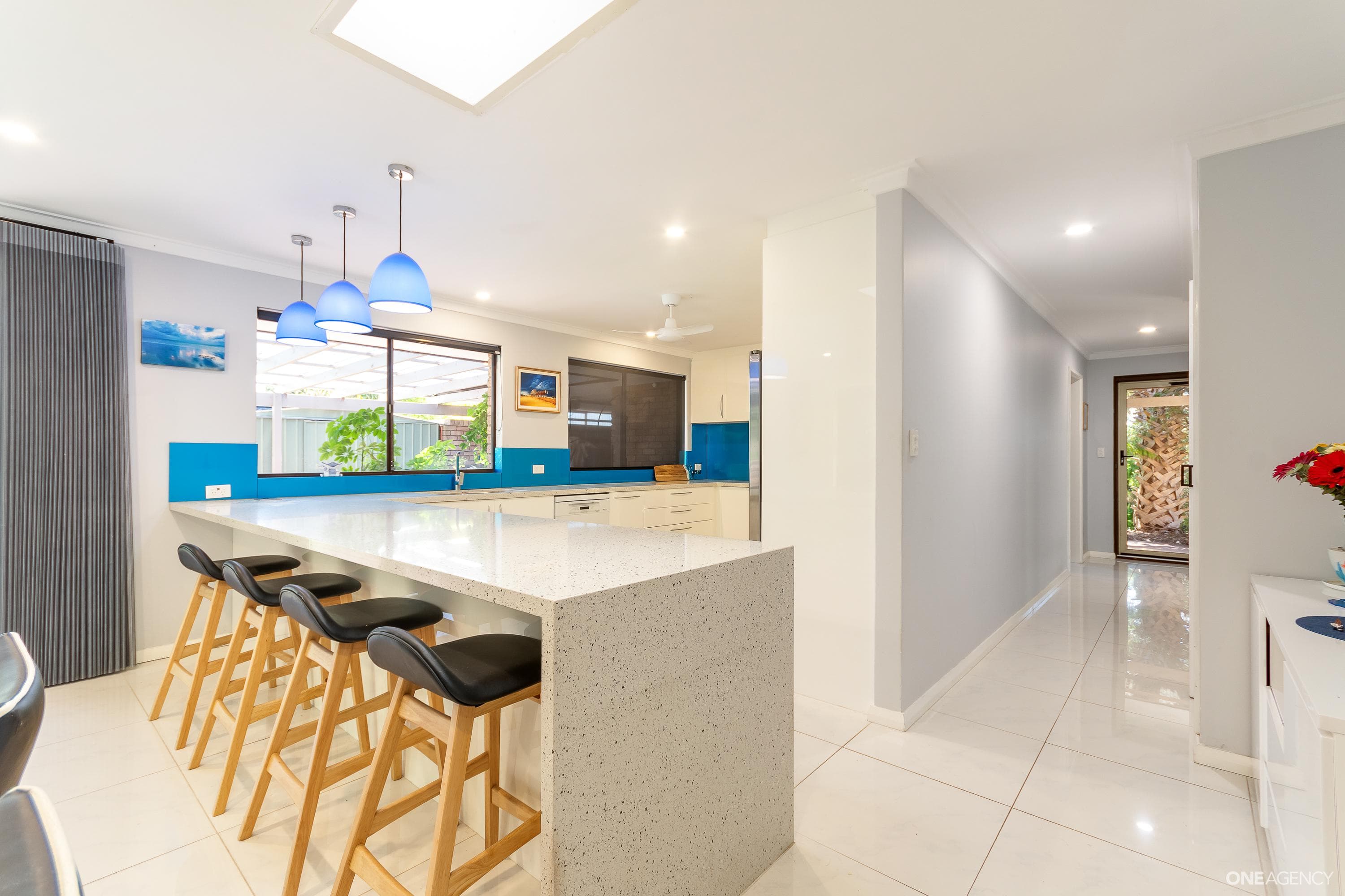 4 Carterton Place, Padbury, Padbury - Thumbnail 3