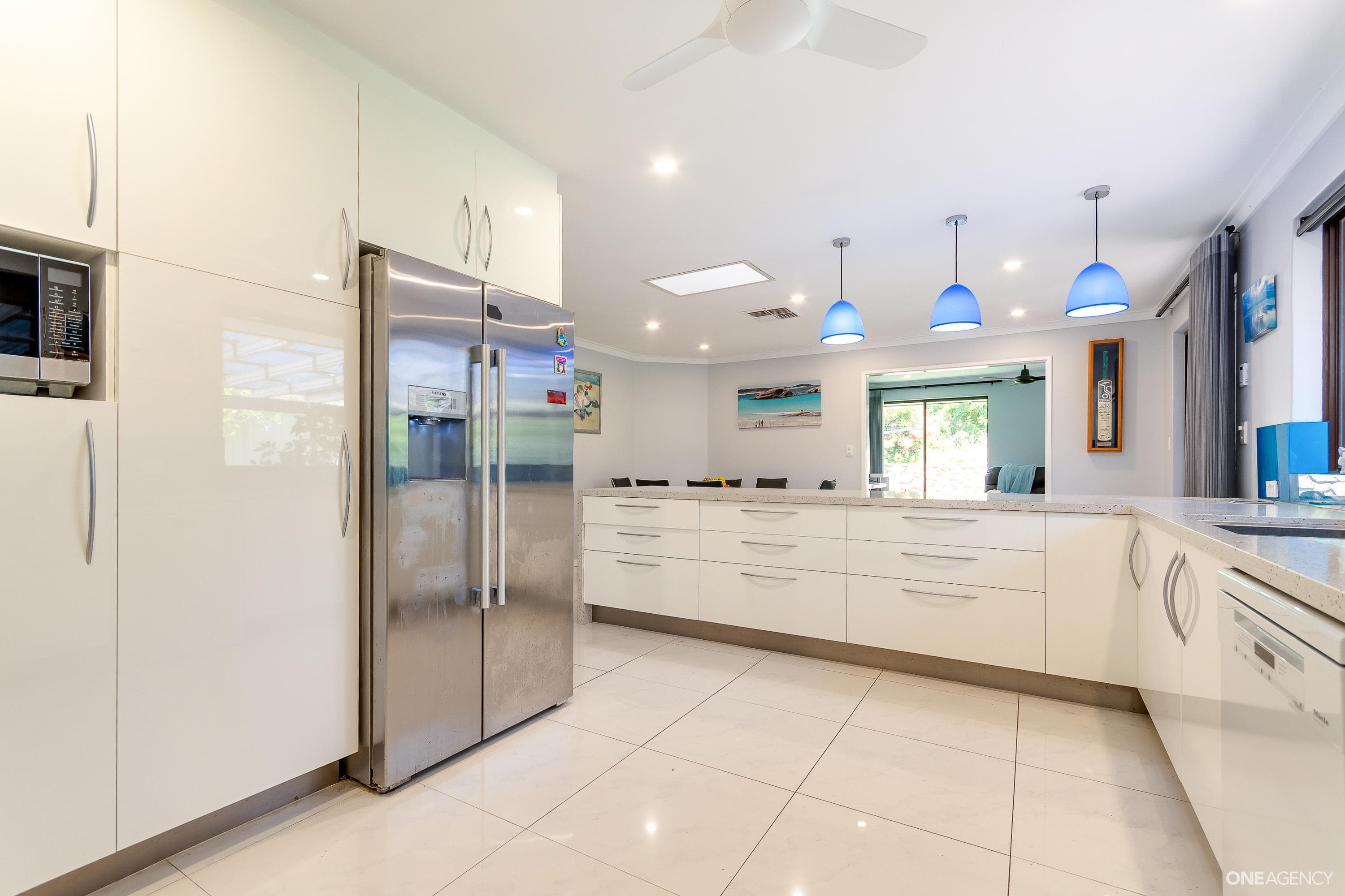 4 Carterton Place, Padbury, Padbury - Thumbnail 4