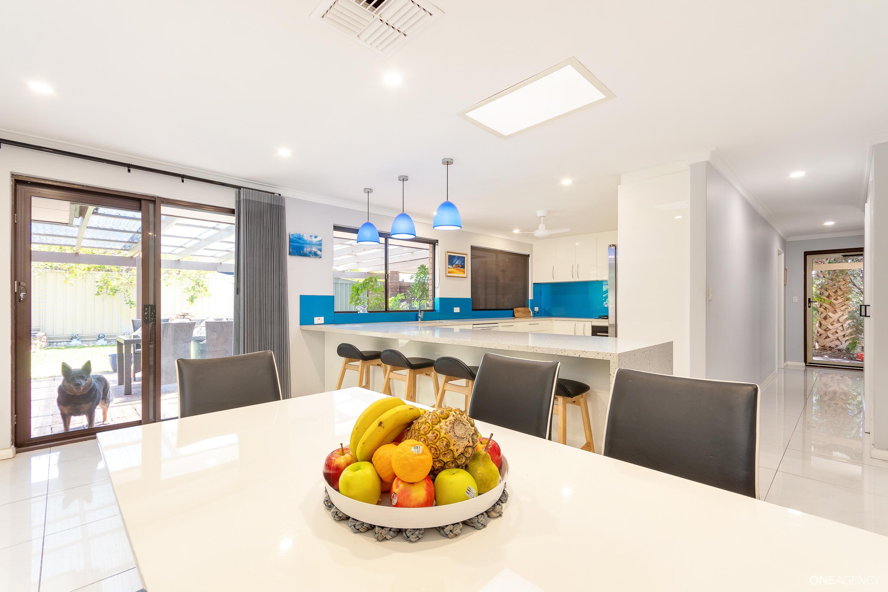 4 Carterton Place, Padbury, Padbury - Thumbnail 5