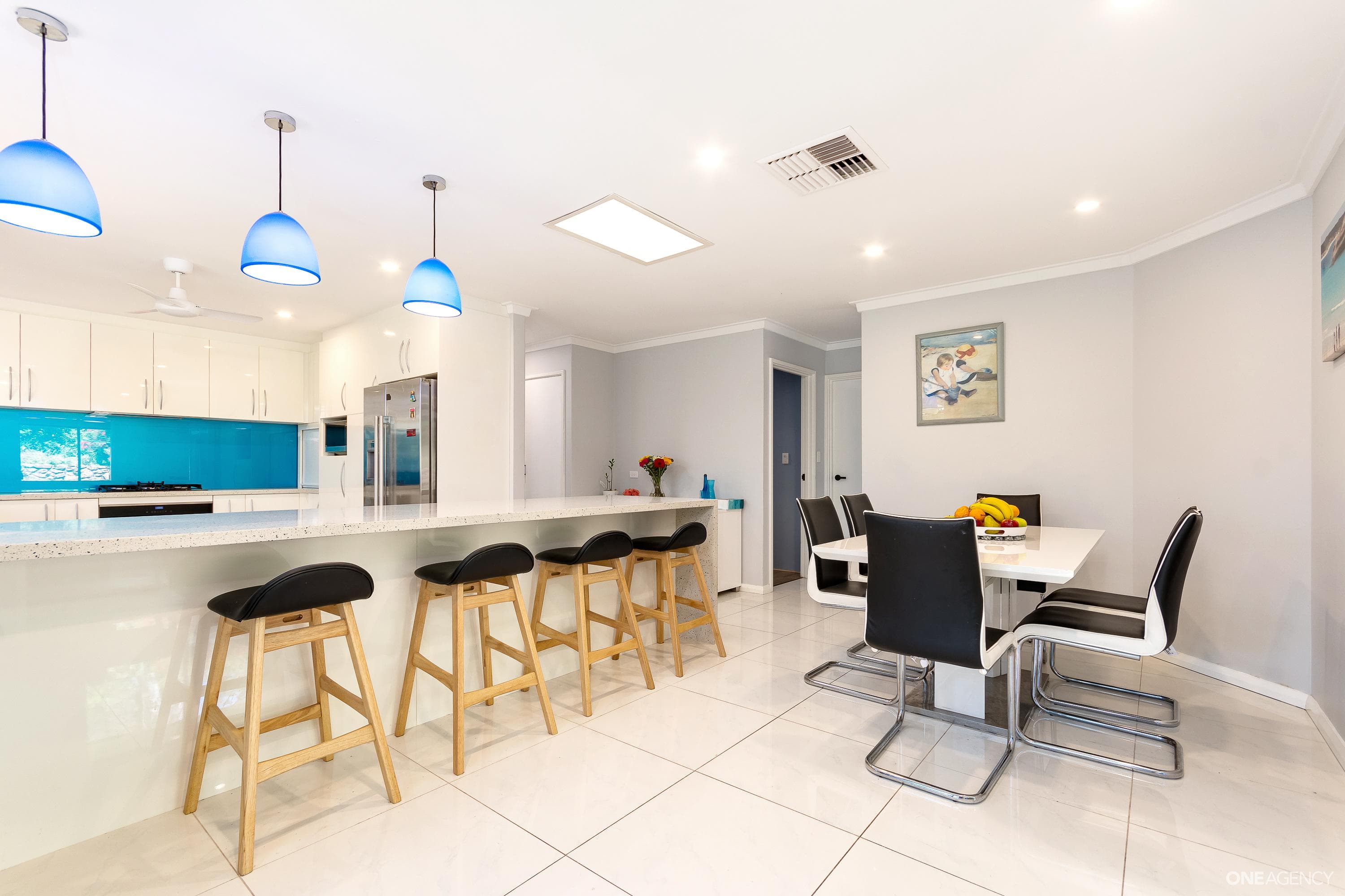 4 Carterton Place, Padbury, Padbury - Thumbnail 6