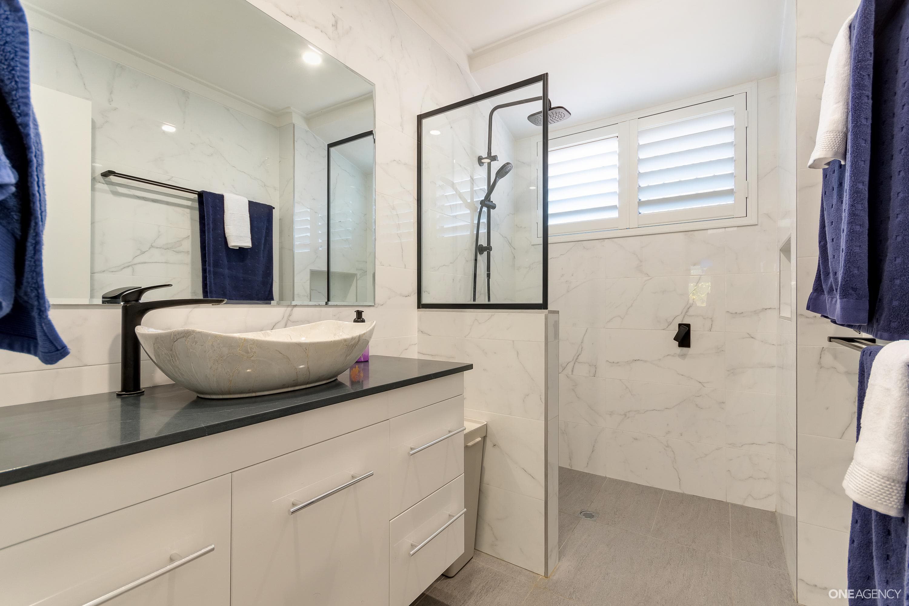 4 Carterton Place, Padbury, Padbury - Thumbnail 7
