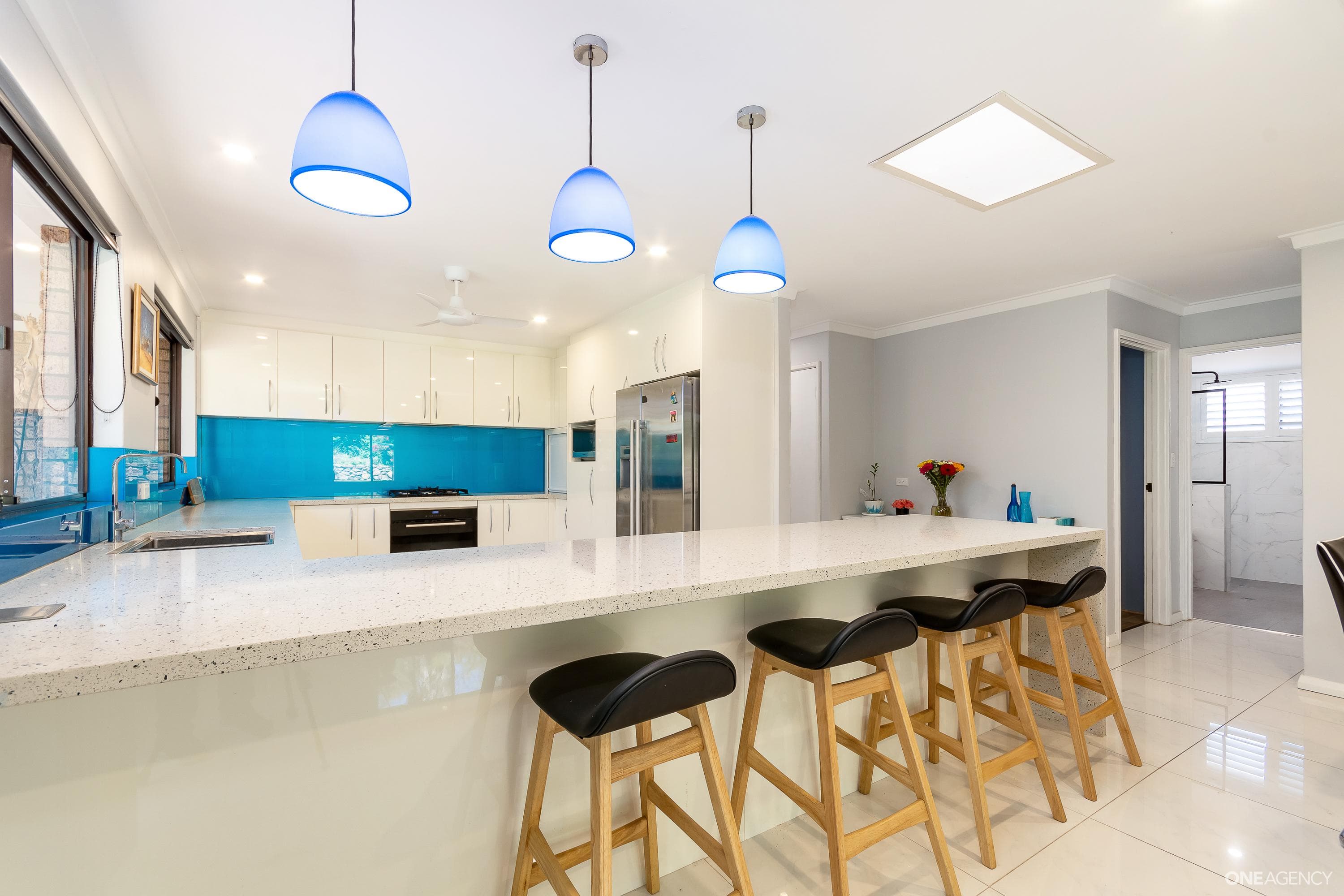 4 Carterton Place, Padbury, Padbury - Image 1
